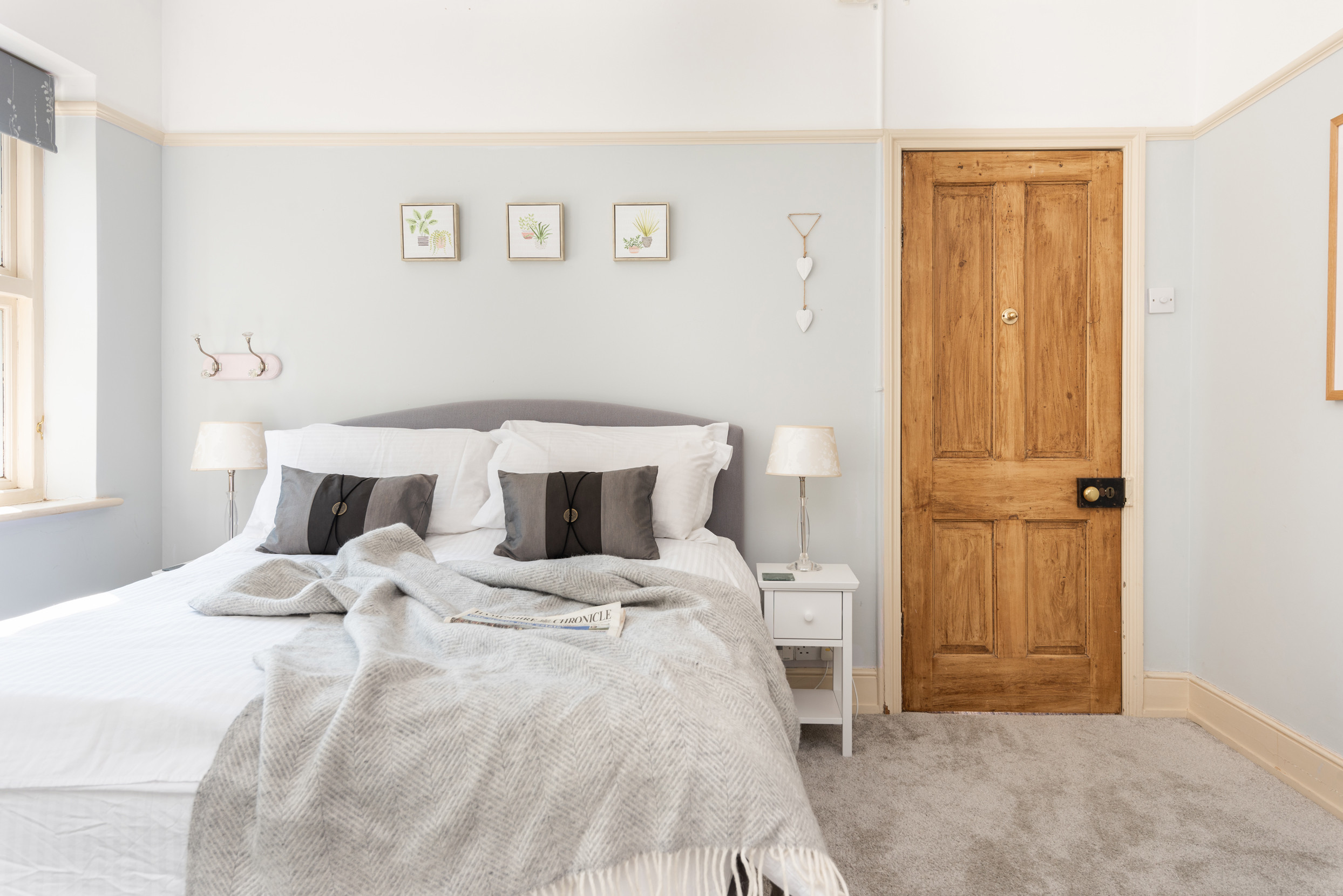 Property image 20 for THCA732