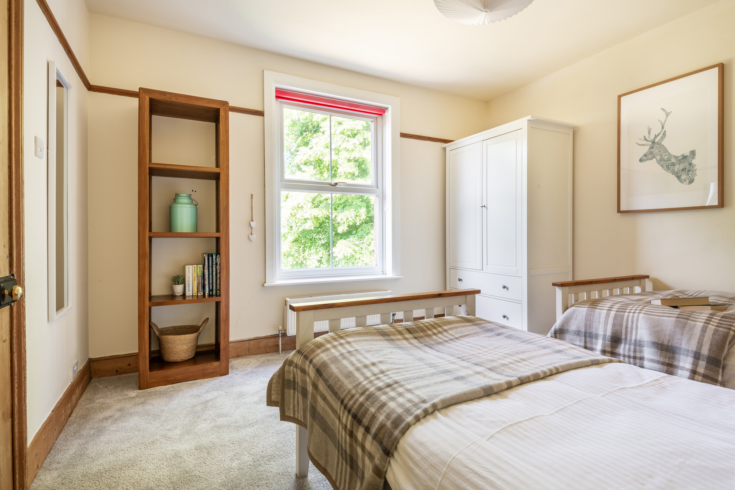 Property image 25 for THCA732