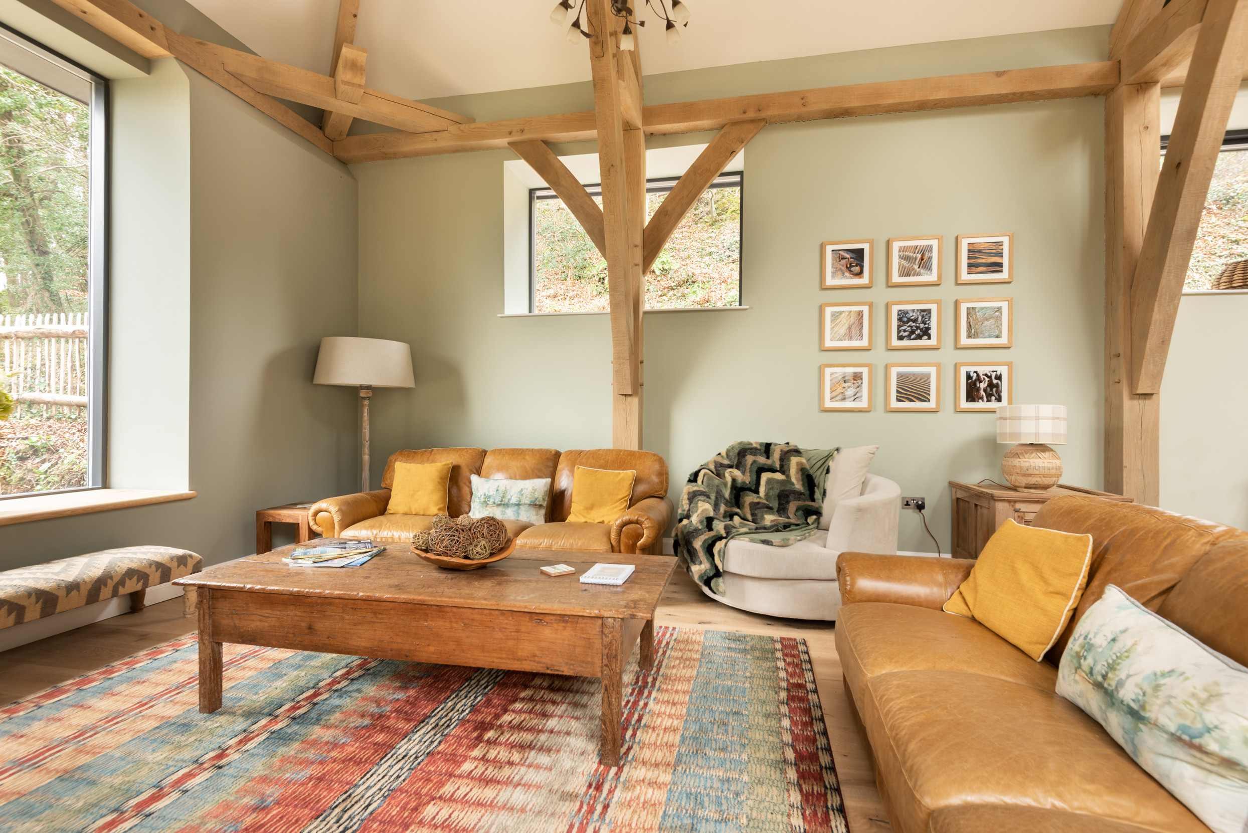 Property image 6 for THCWPLATT