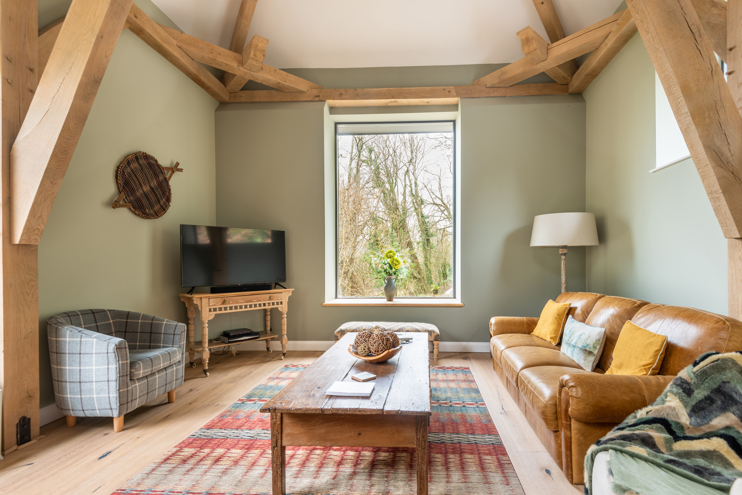 Property image 7 for THCWPLATT