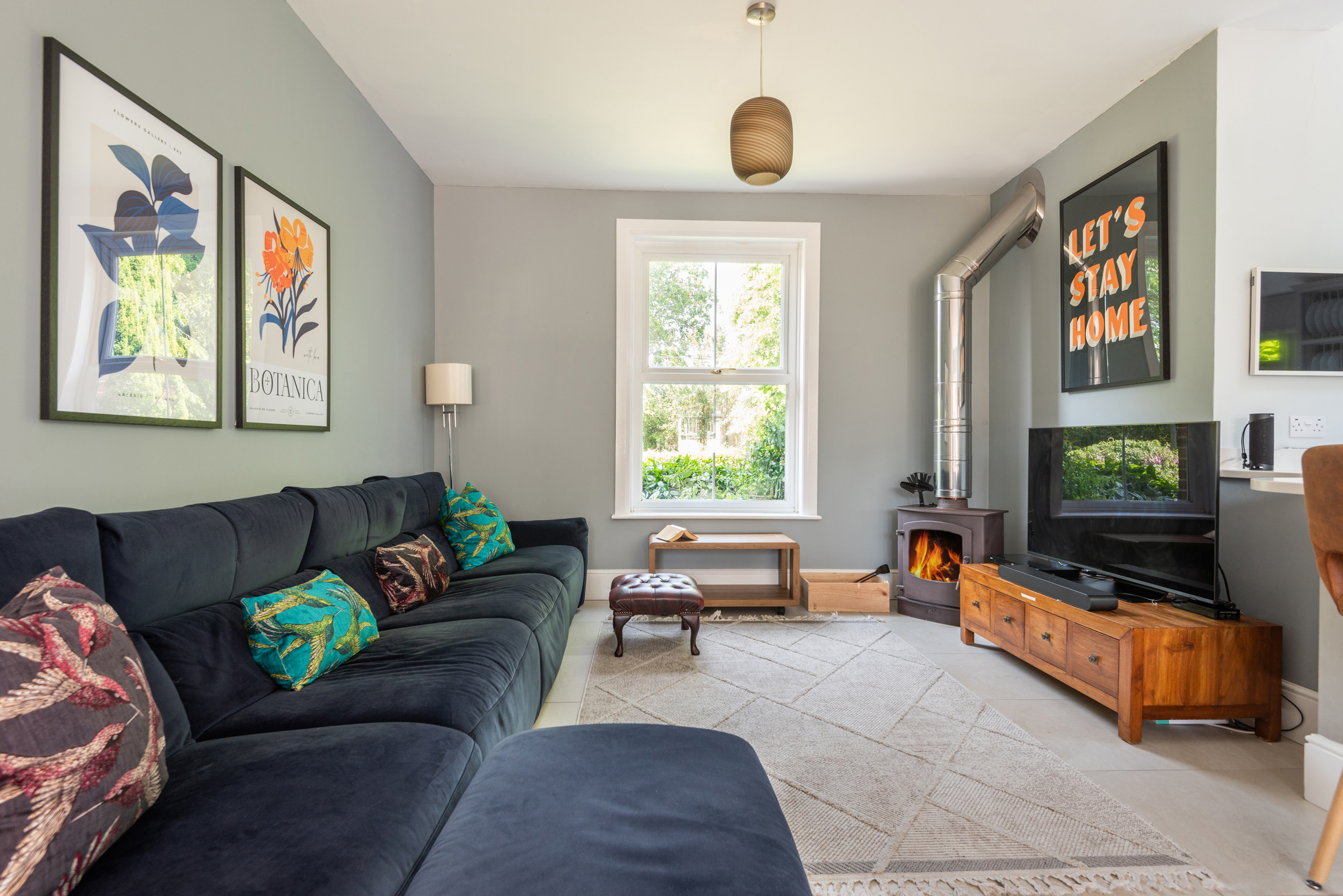 Property image 7 for THCA732