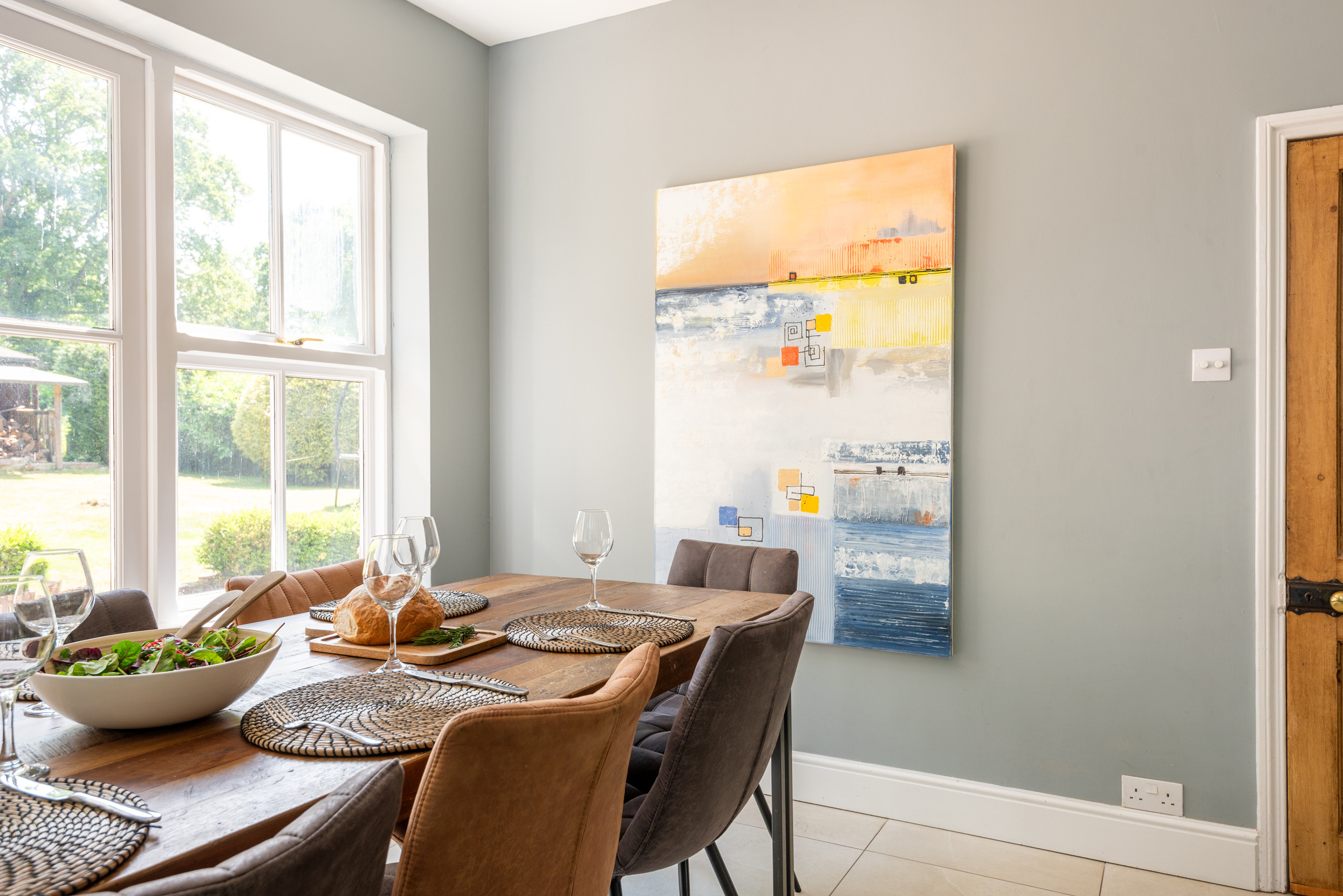 Property image 8 for THCA732