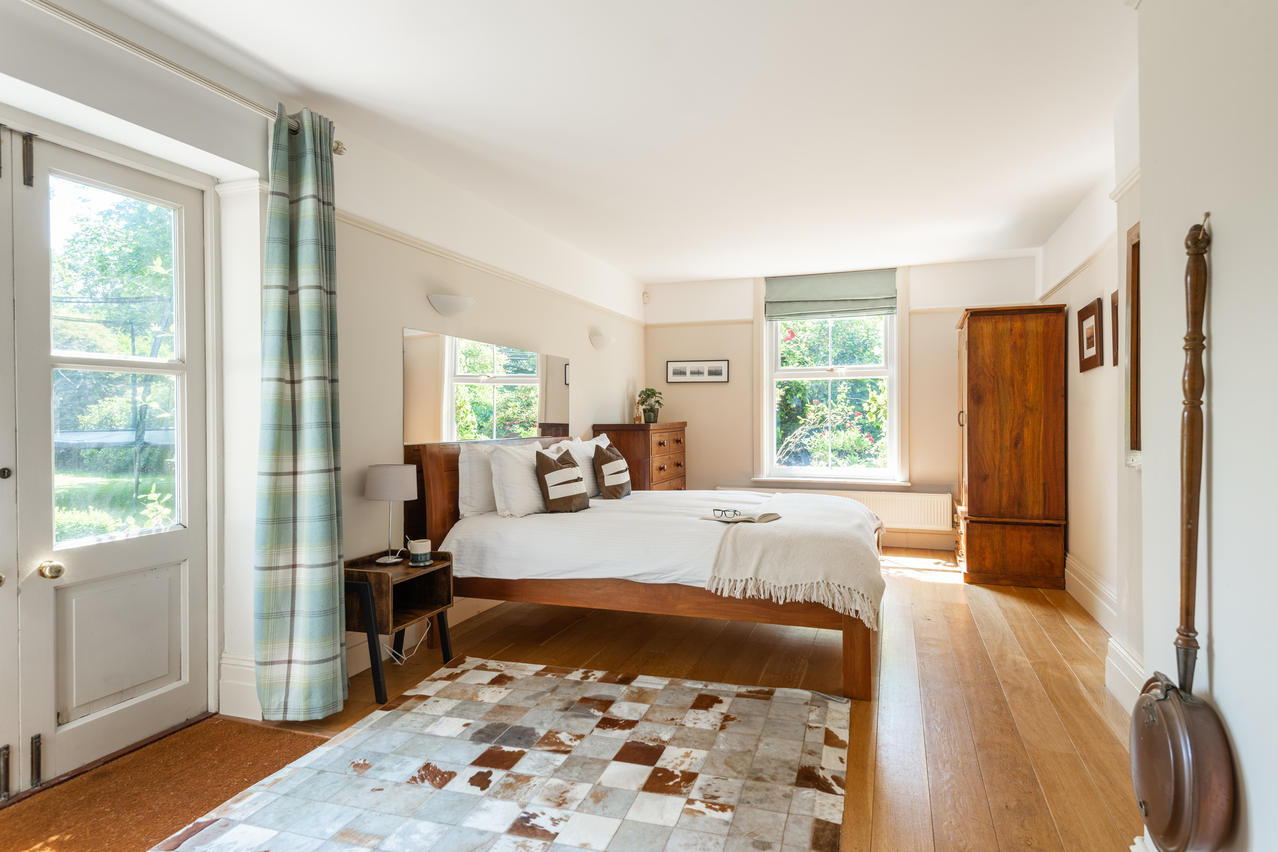 Property image 18 for THCA732