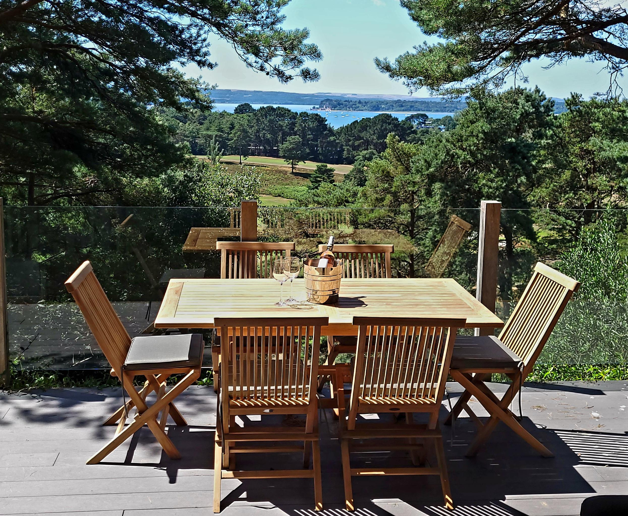 Property image 2 for THCSUMHOU