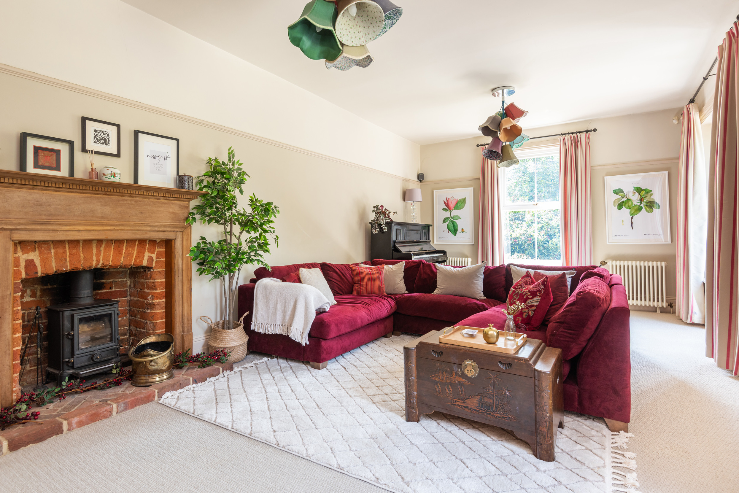 Property image 3 for THCA732