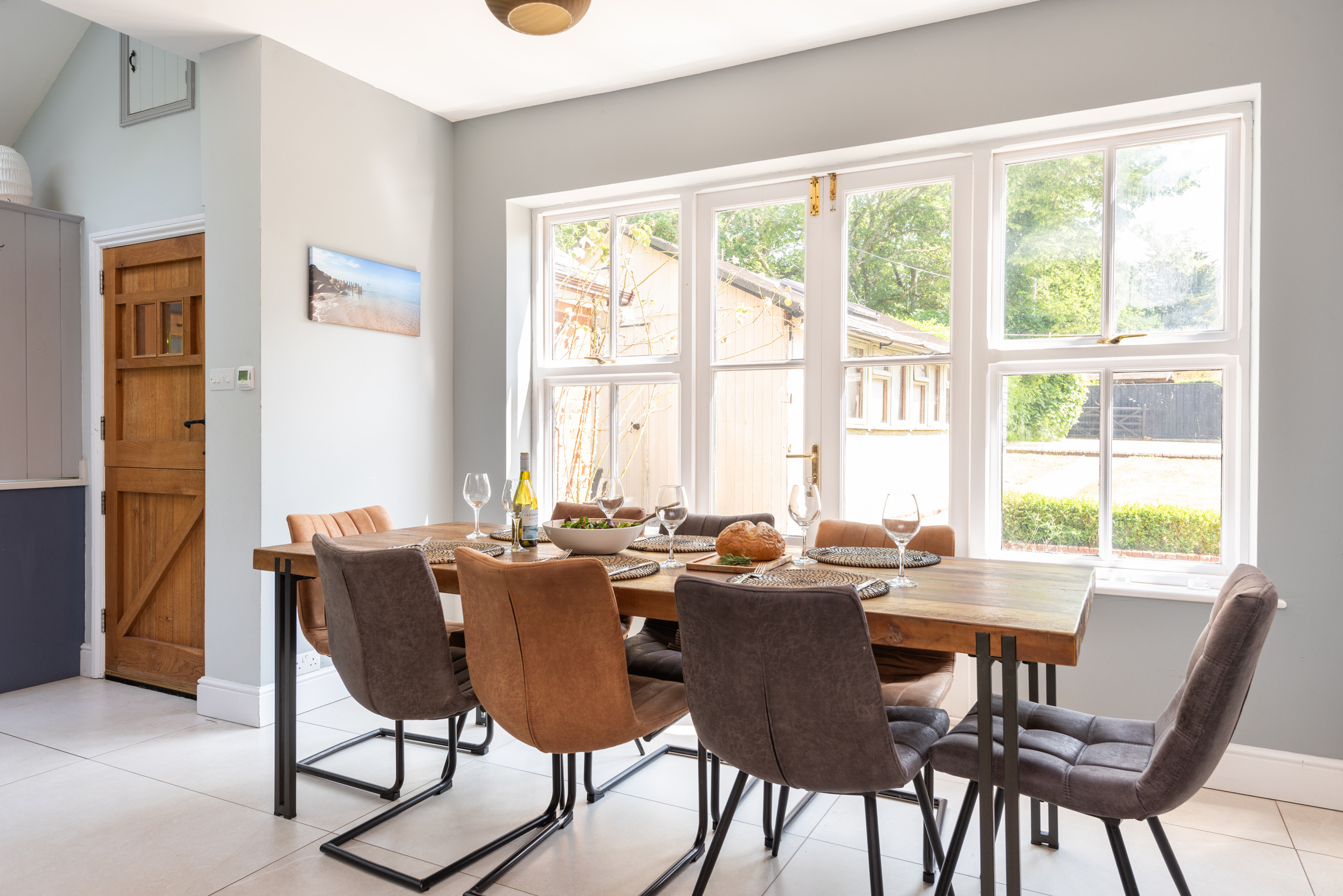 Property image 12 for THCA732