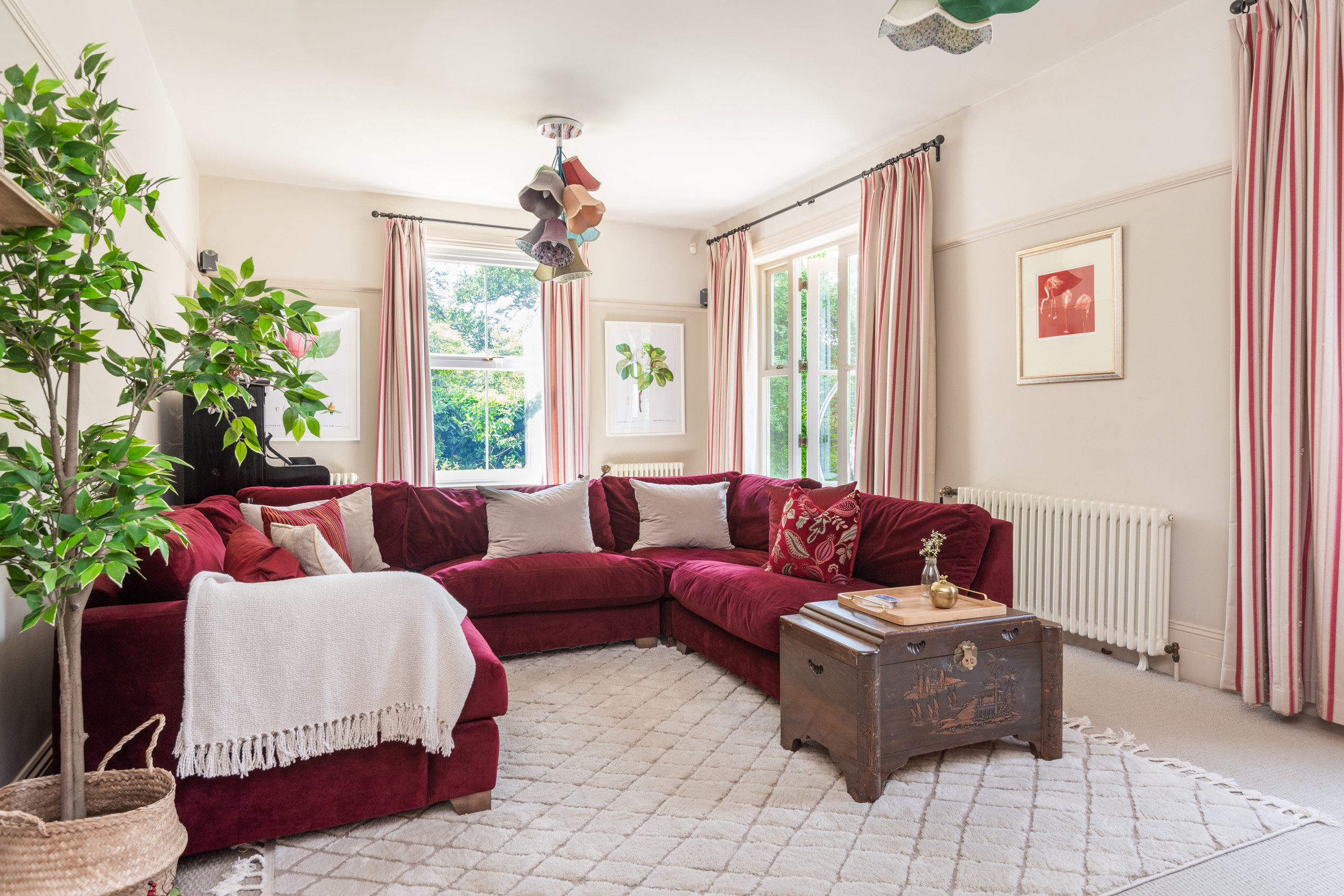 Property image 15 for THCA732