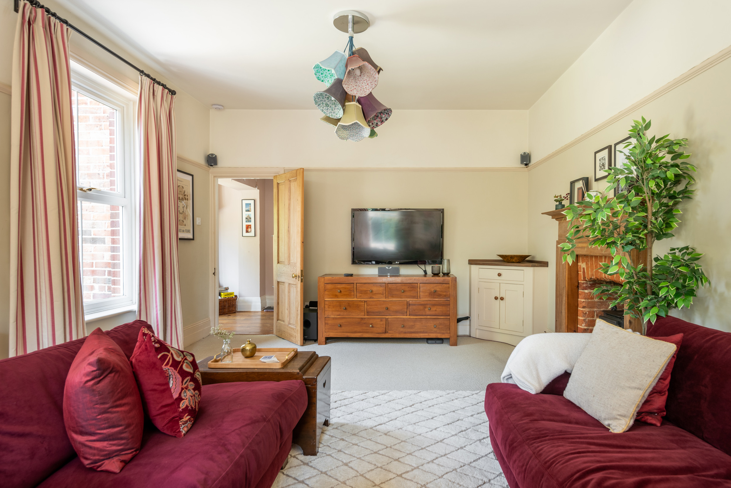 Property image 16 for THCA732