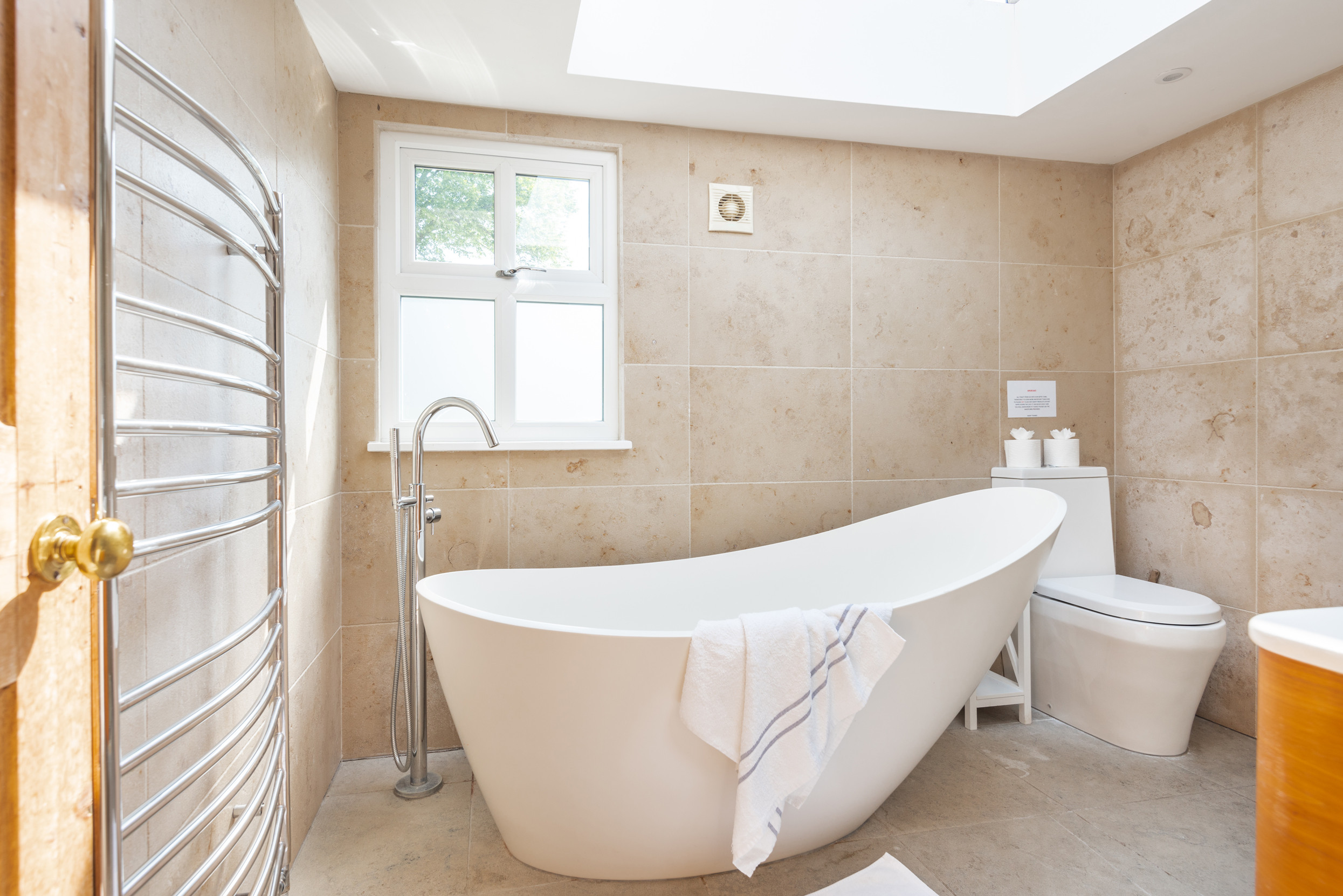 Property image 22 for THCA732