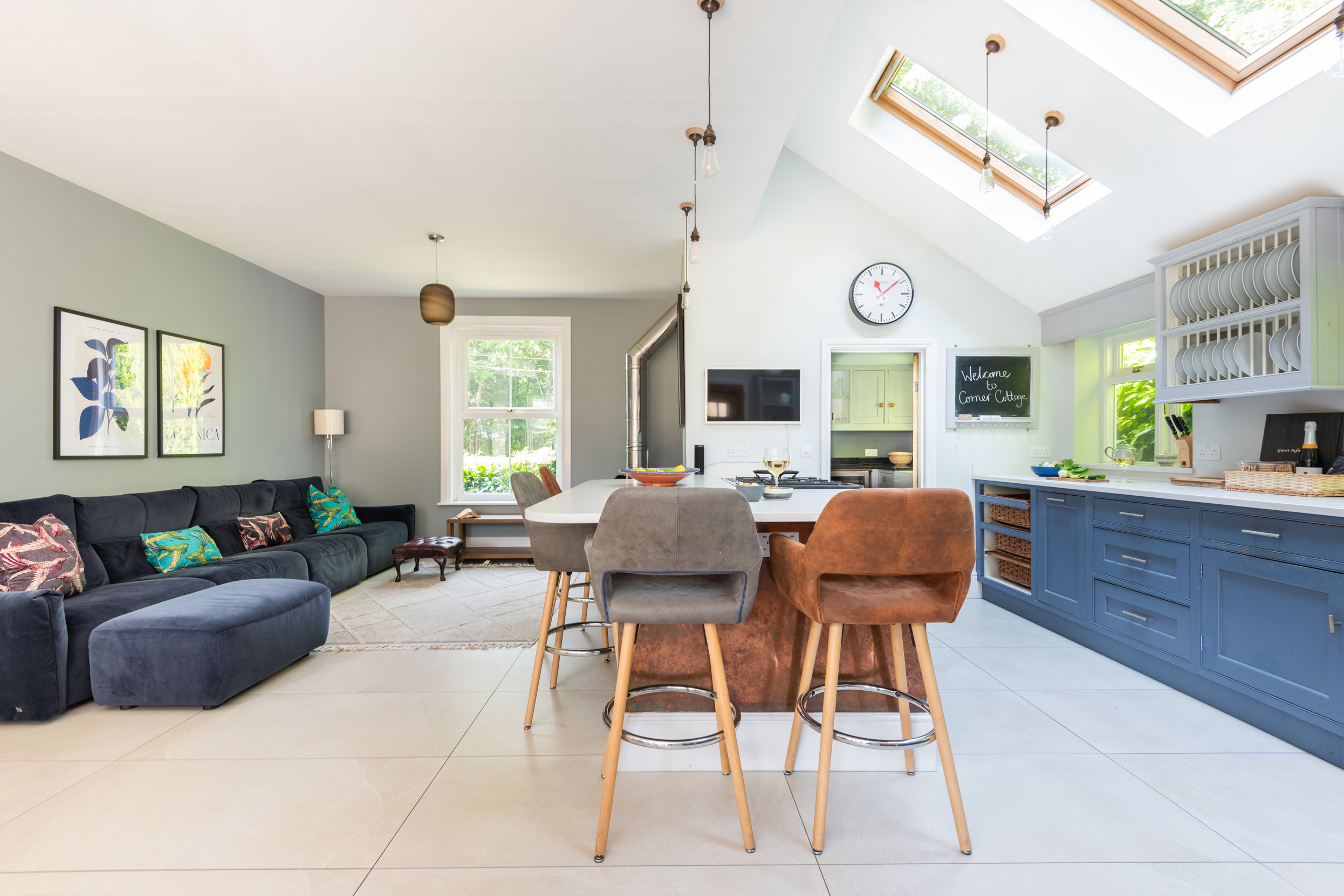 Property image 2 for THCA732