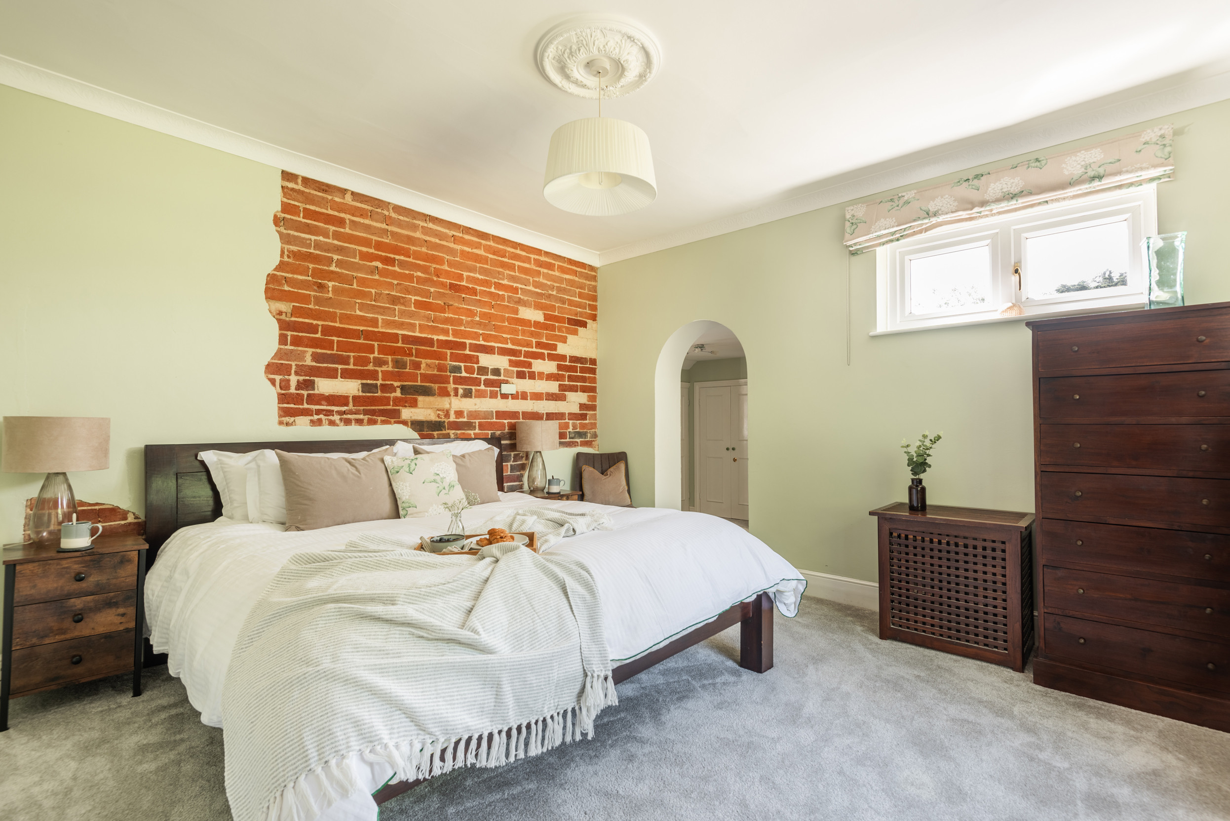 Property image 26 for THCA732