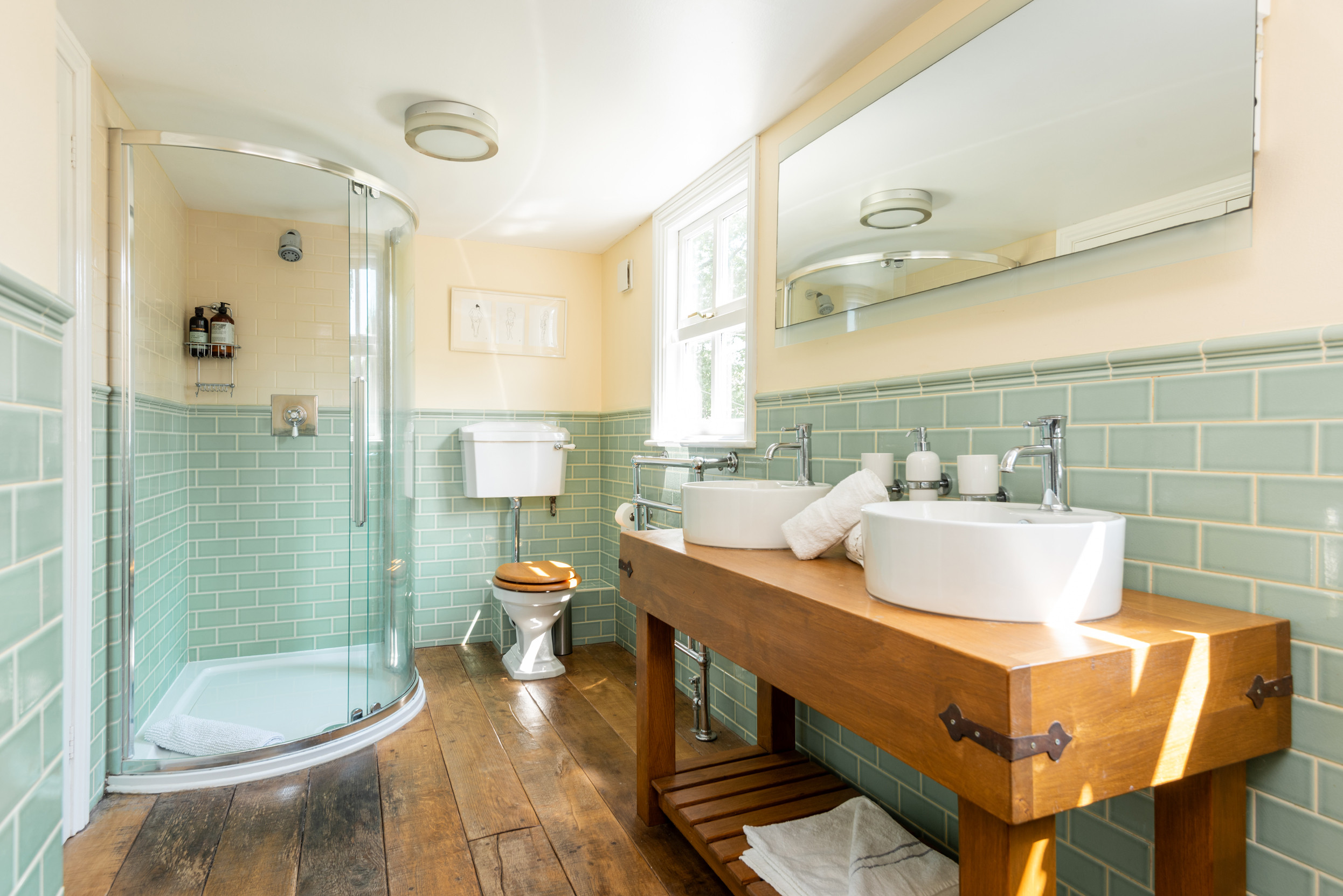 Property image 29 for THCA732