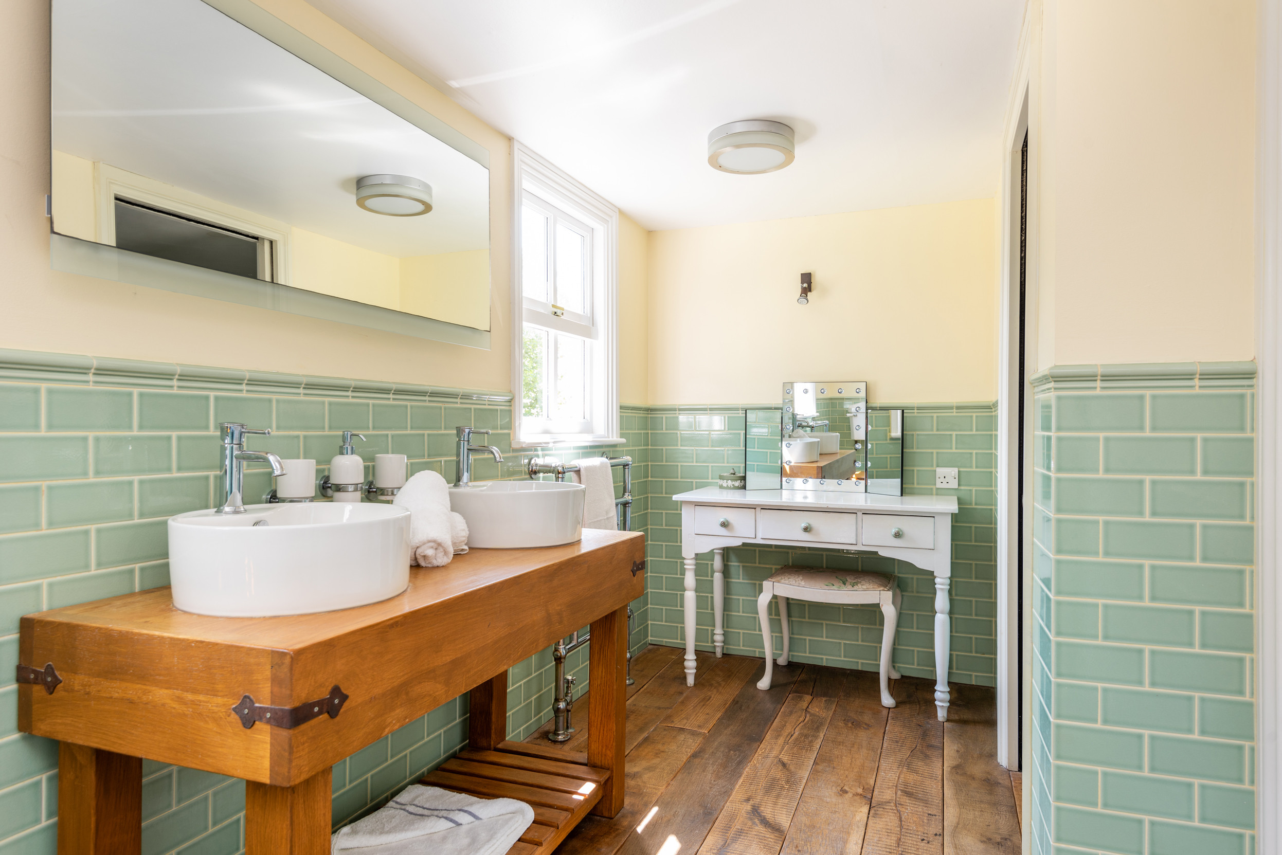 Property image 30 for THCA732