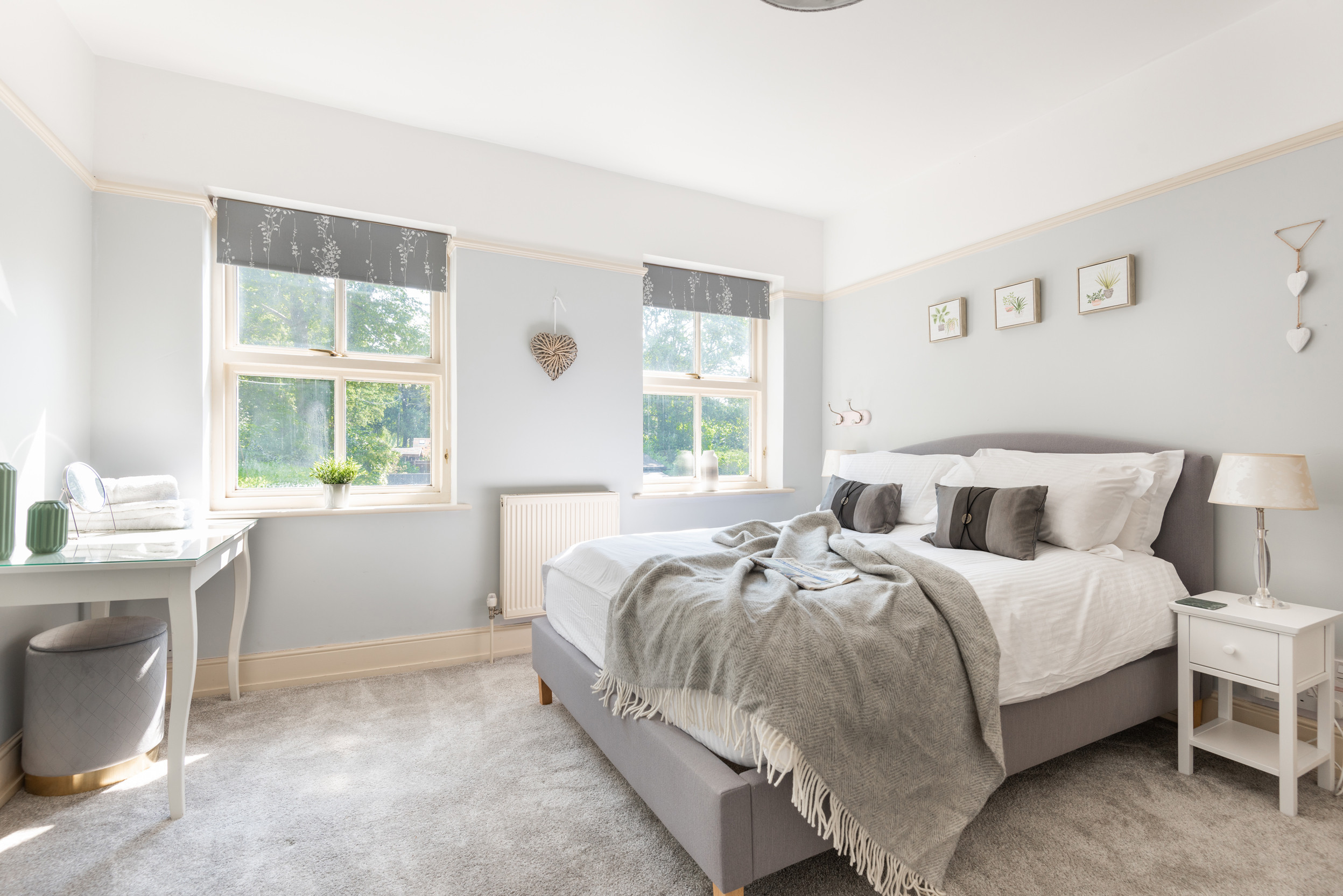 Property image 5 for THCA732