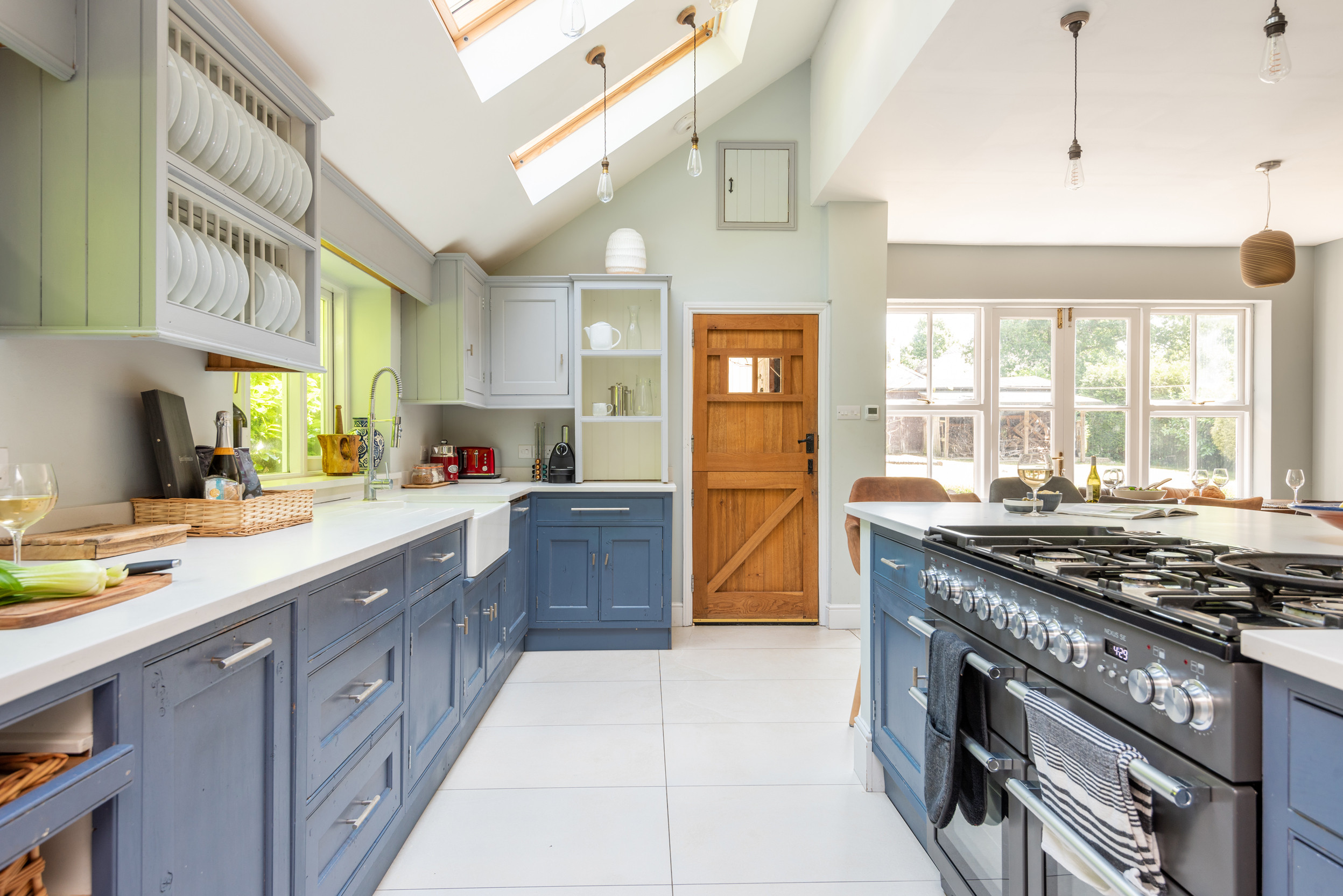 Property image 10 for THCA732