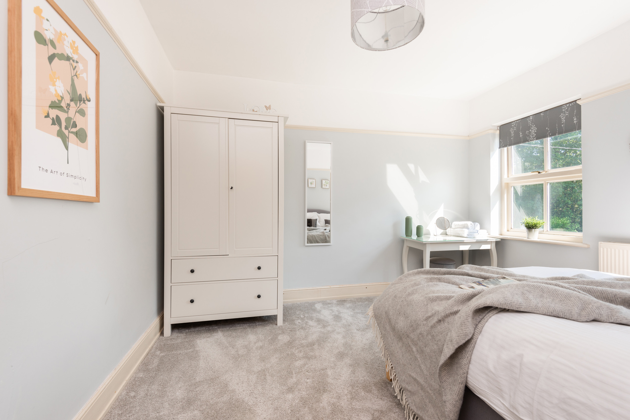 Property image 21 for THCA732