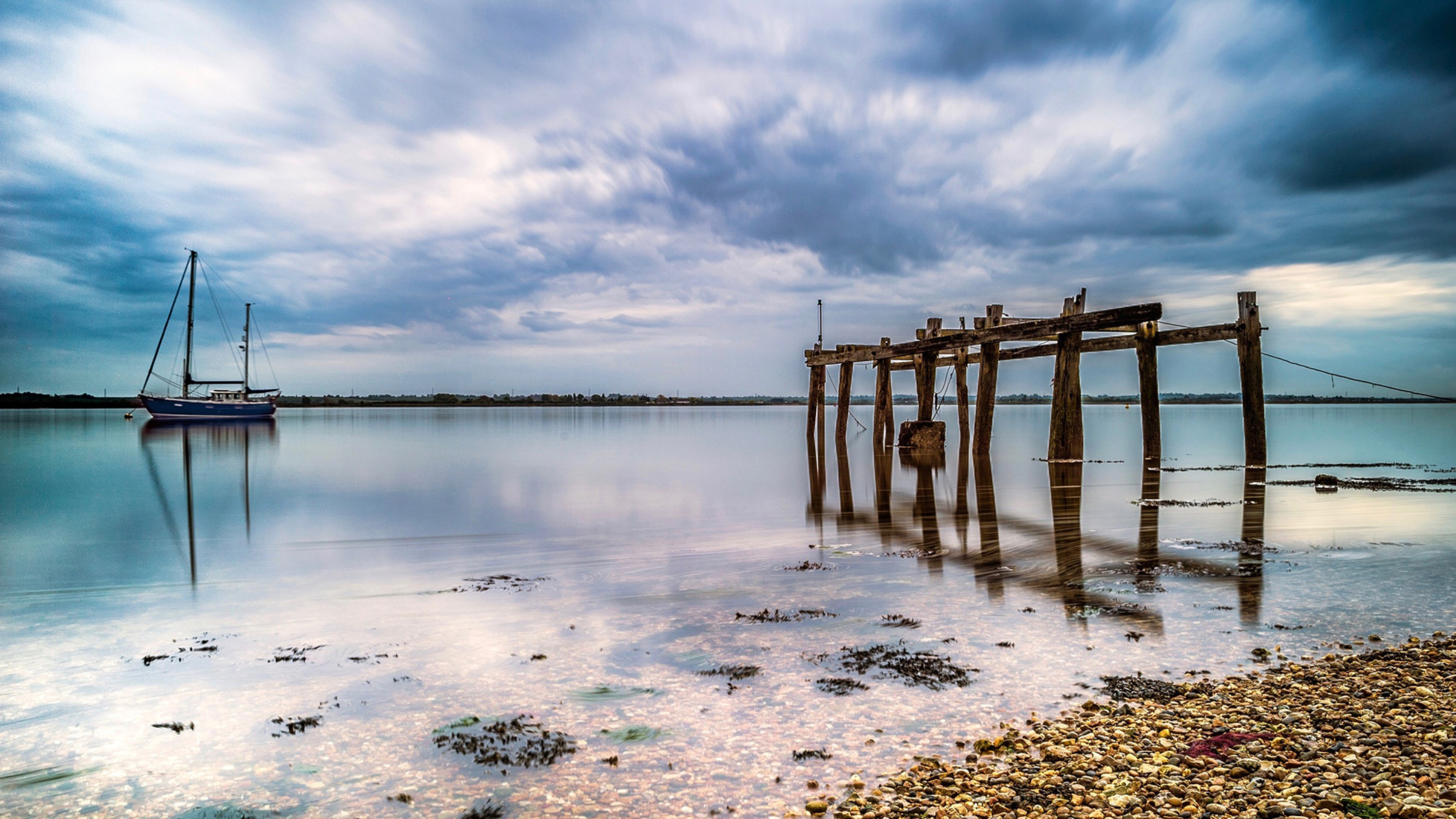 Property image 74 for THCOSCAPT