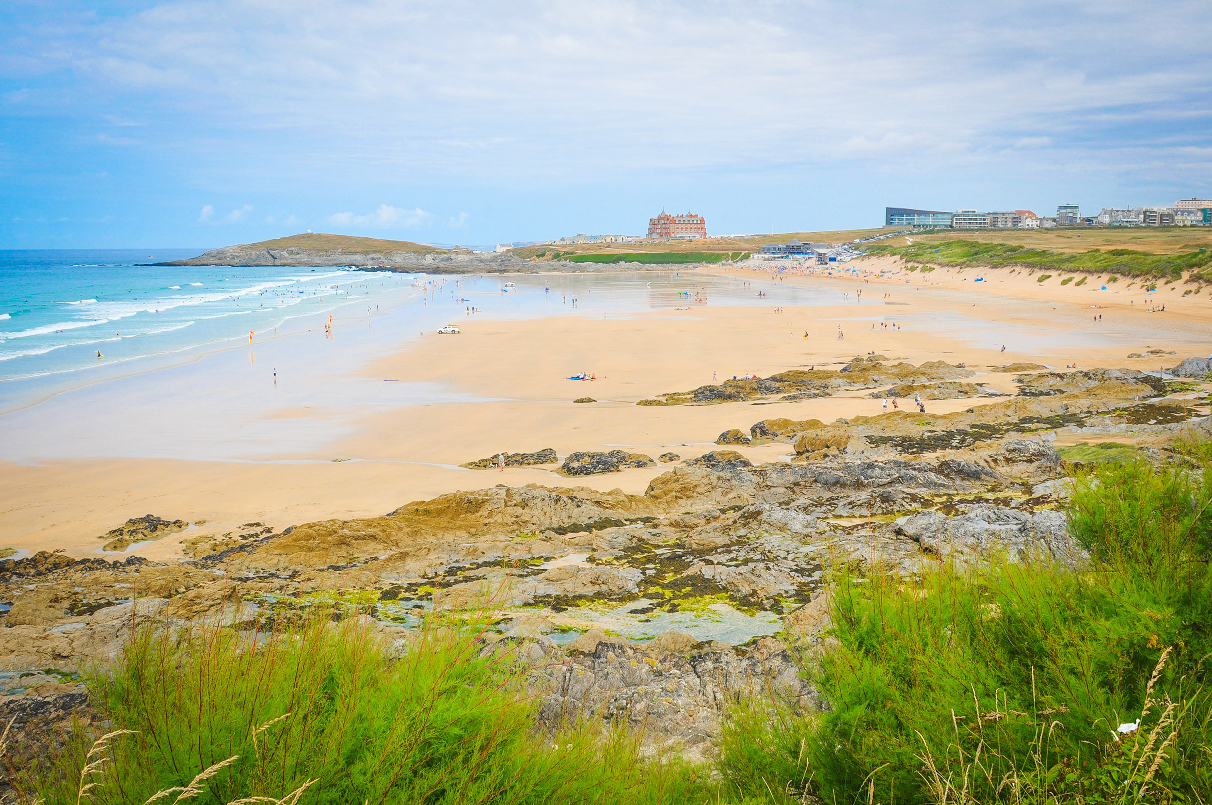 Property image 19 for THC884