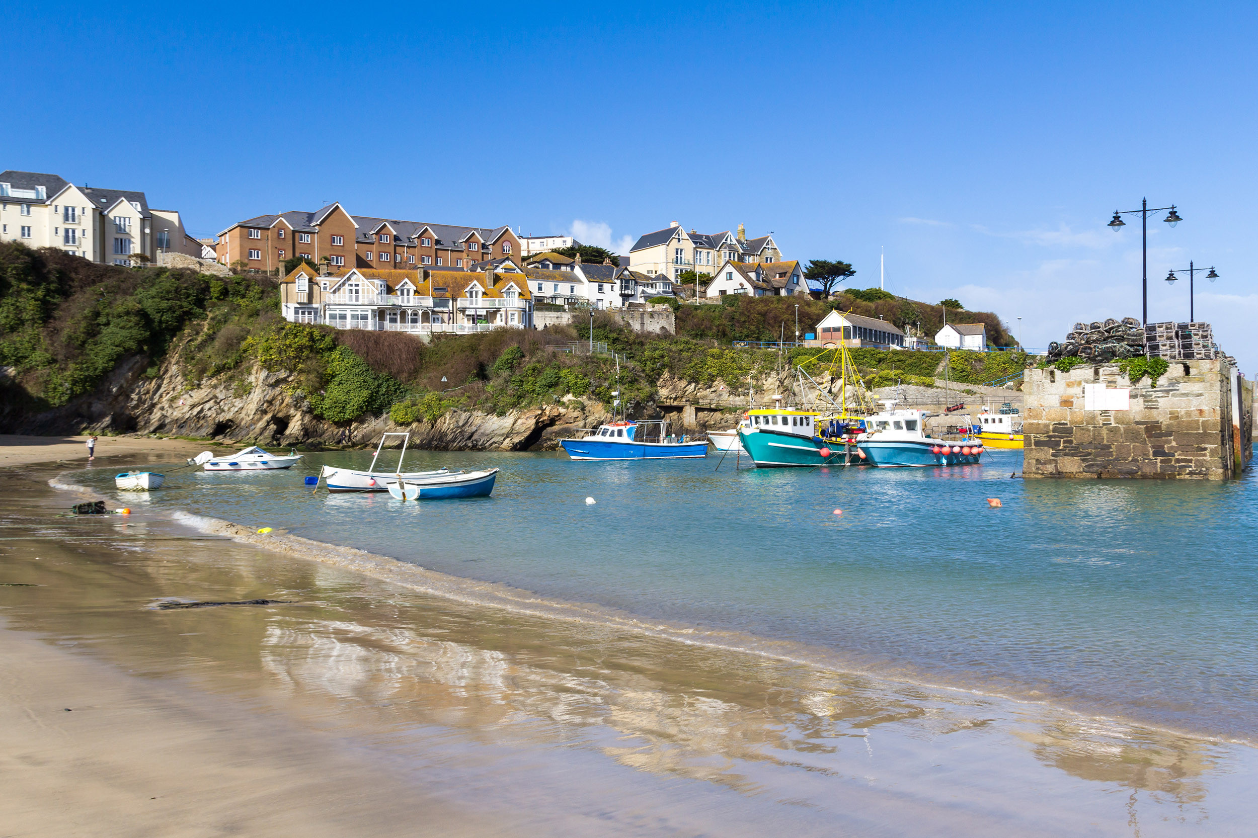 Property image 20 for THC884