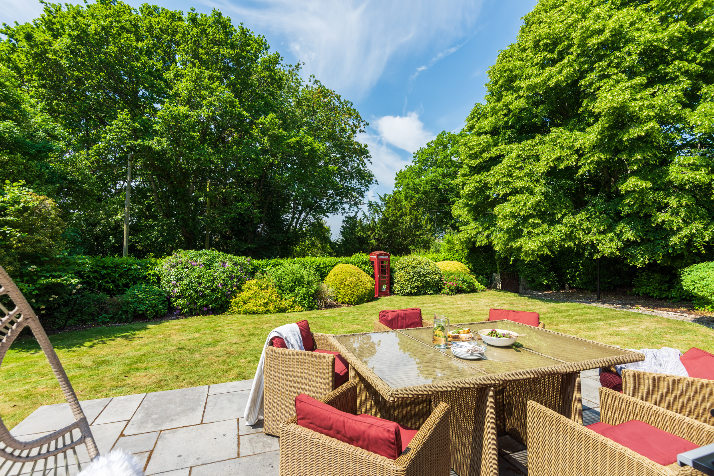 Property image 6 for THCA732