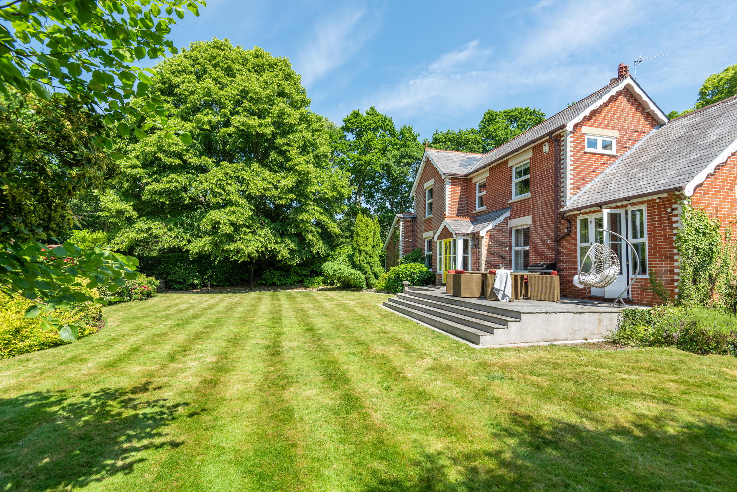 Property image 32 for THCA732