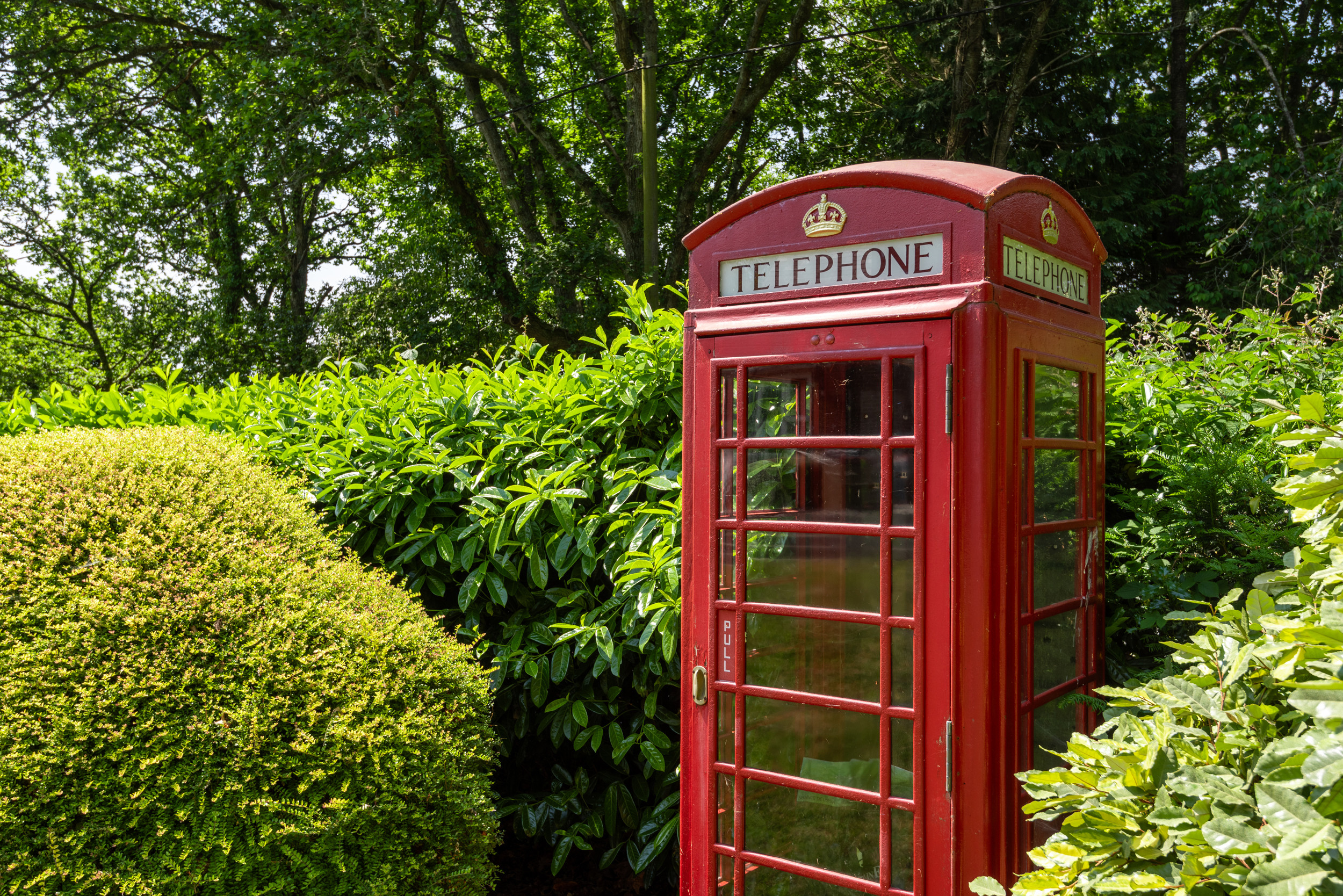 Property image 33 for THCA732