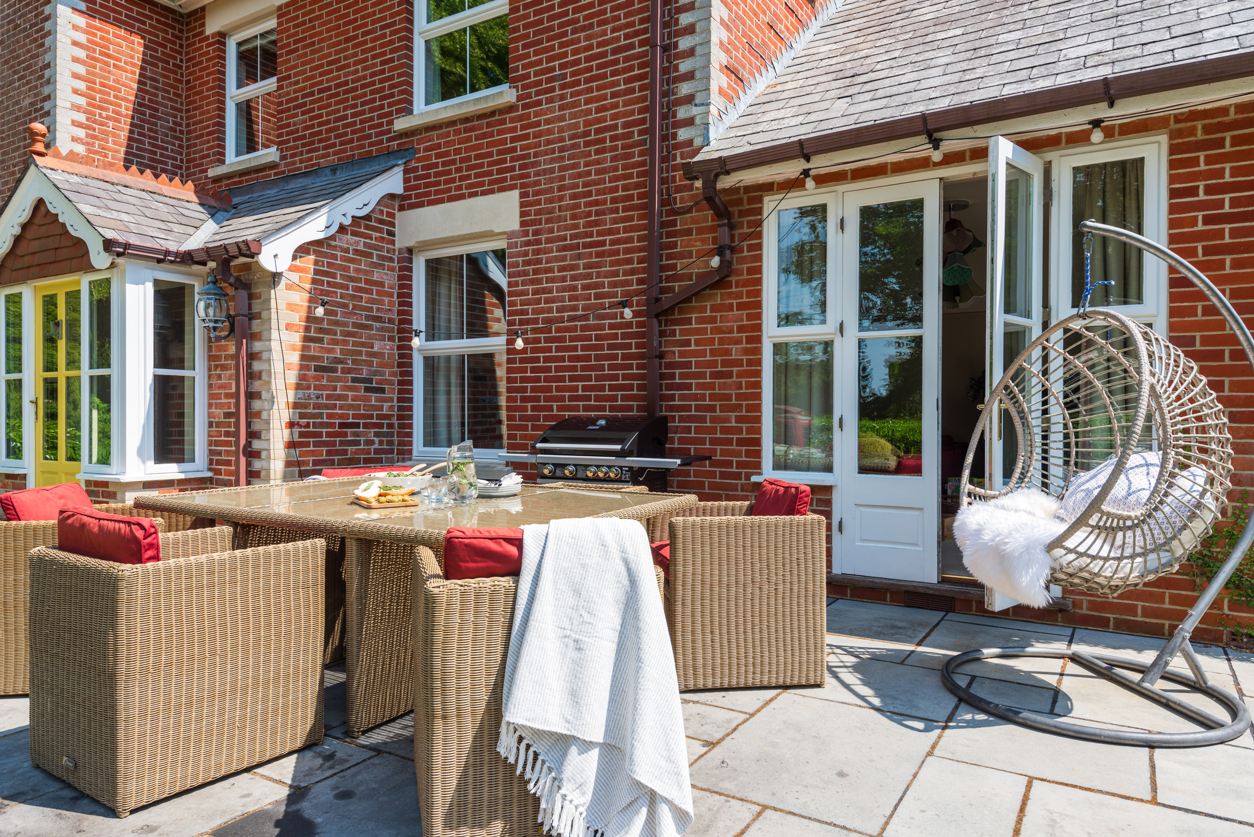 Property image 34 for THCA732