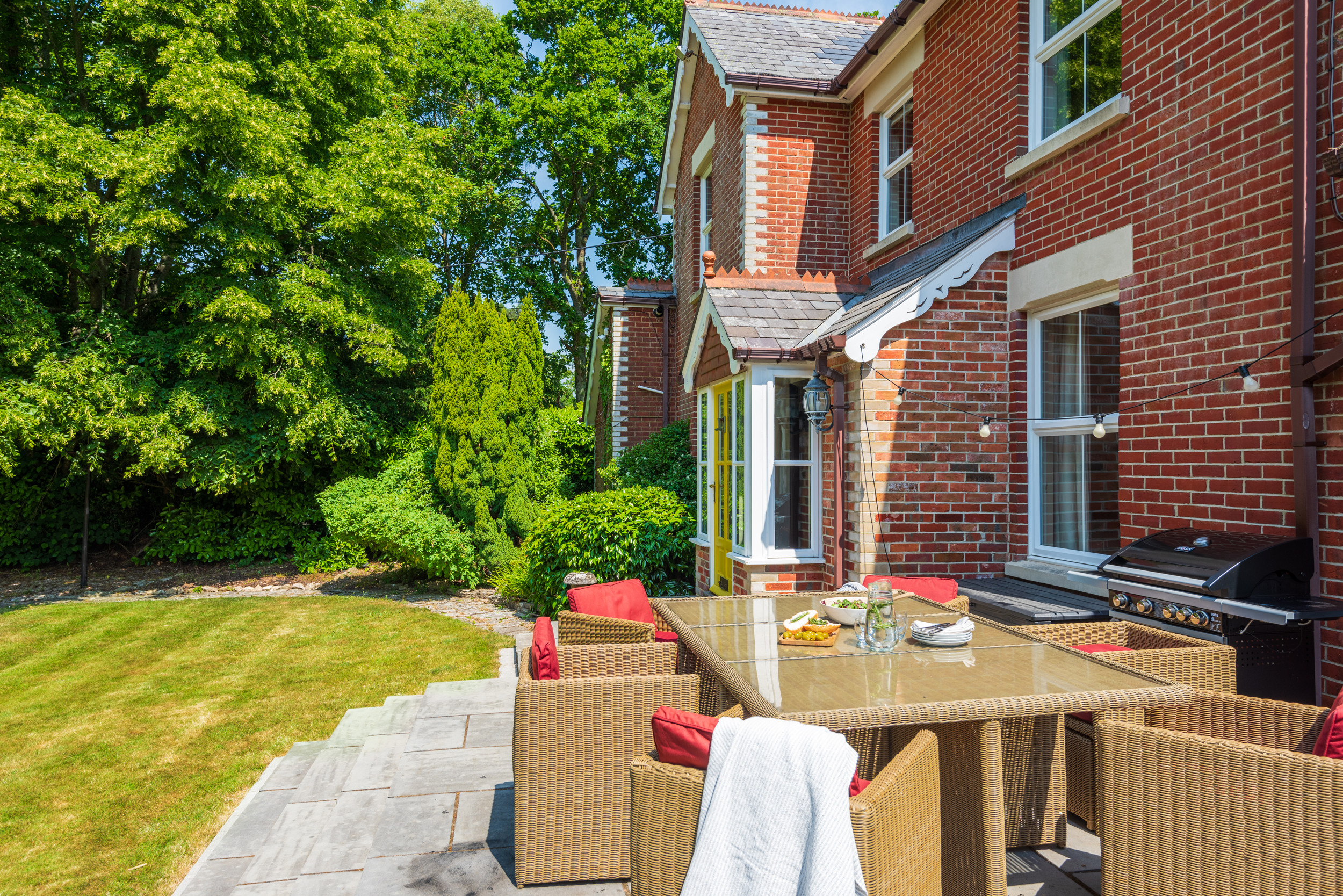 Property image 35 for THCA732