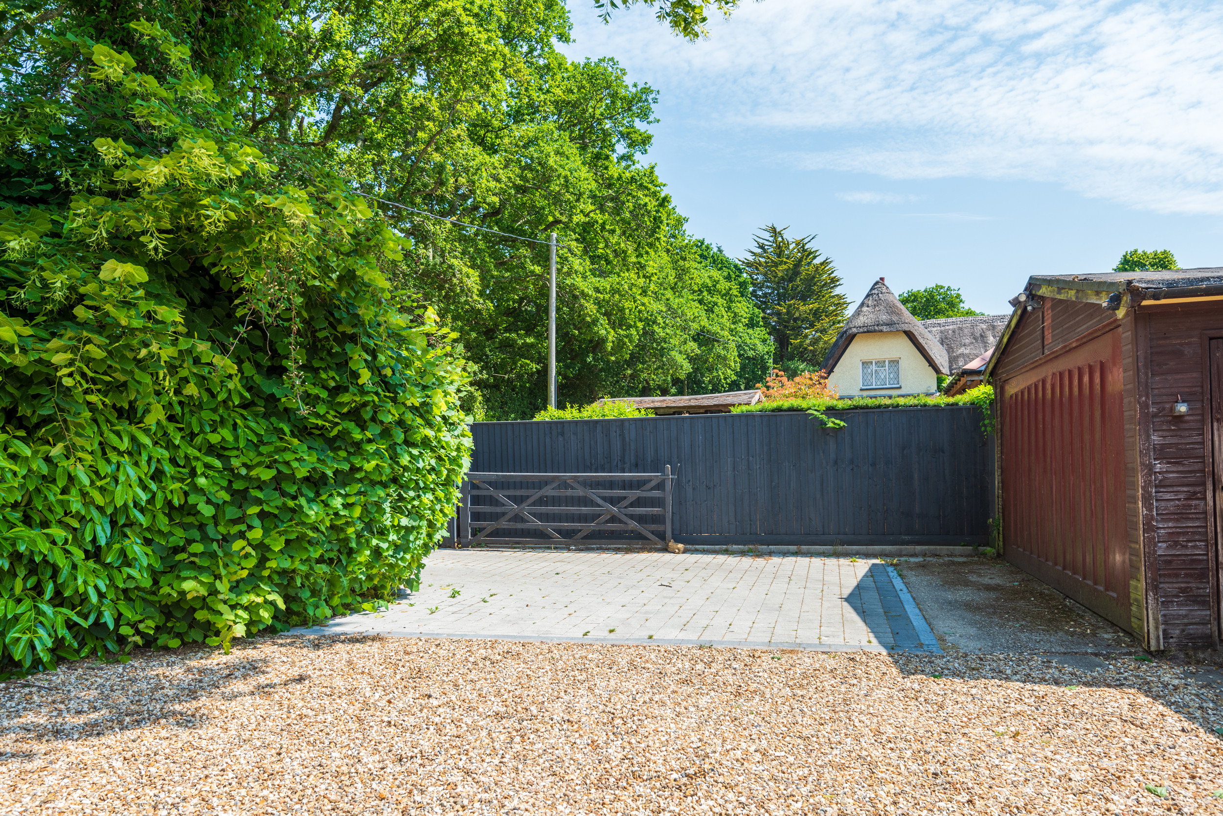 Property image 36 for THCA732