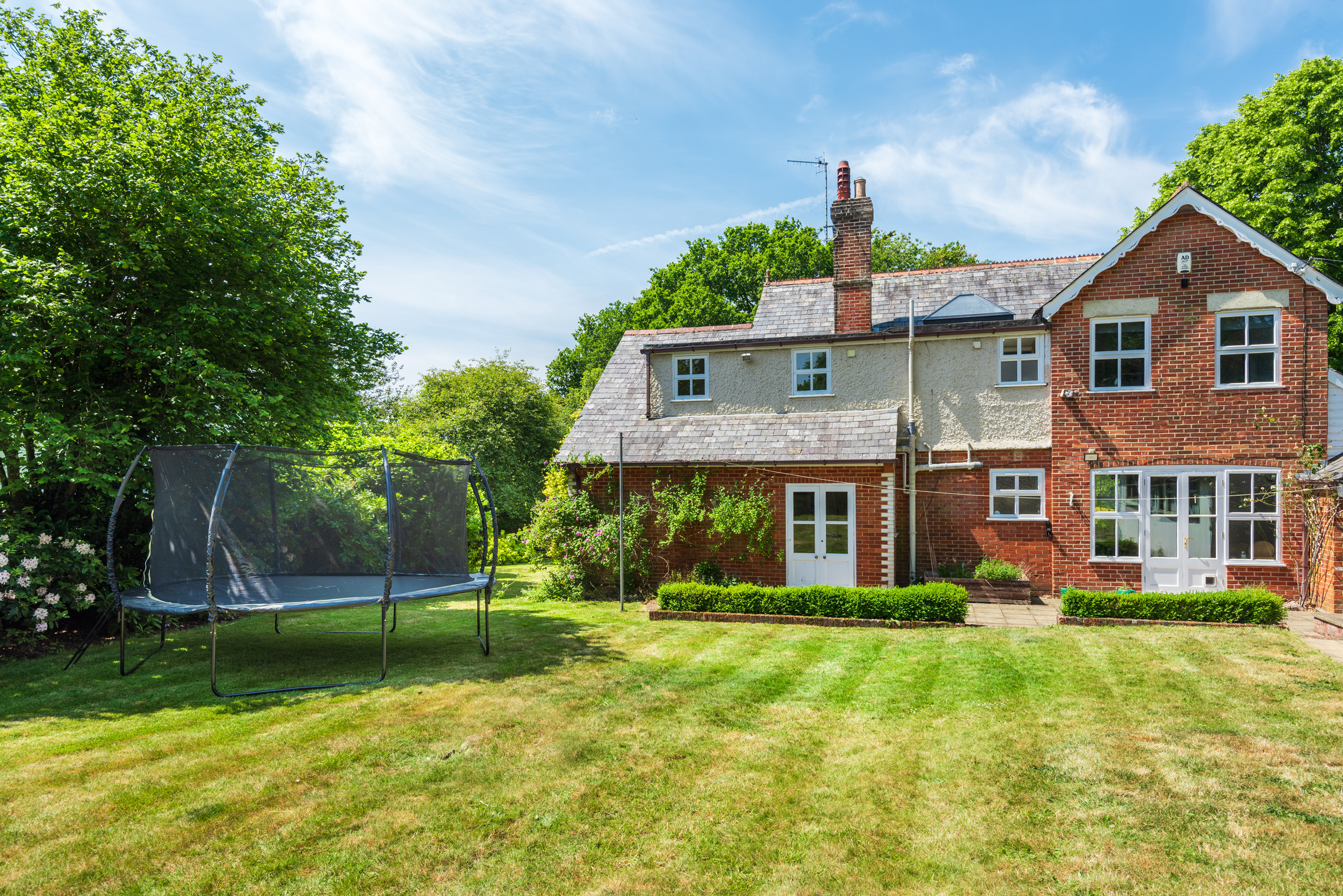 Property image 37 for THCA732