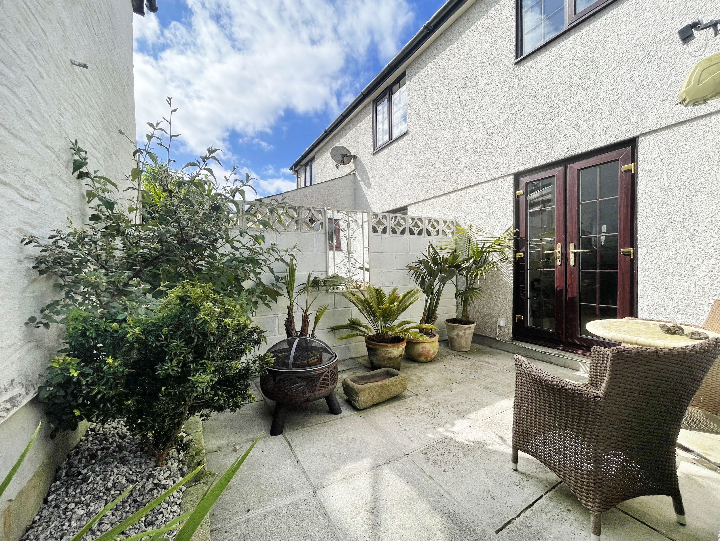 Property image 1 for THC884