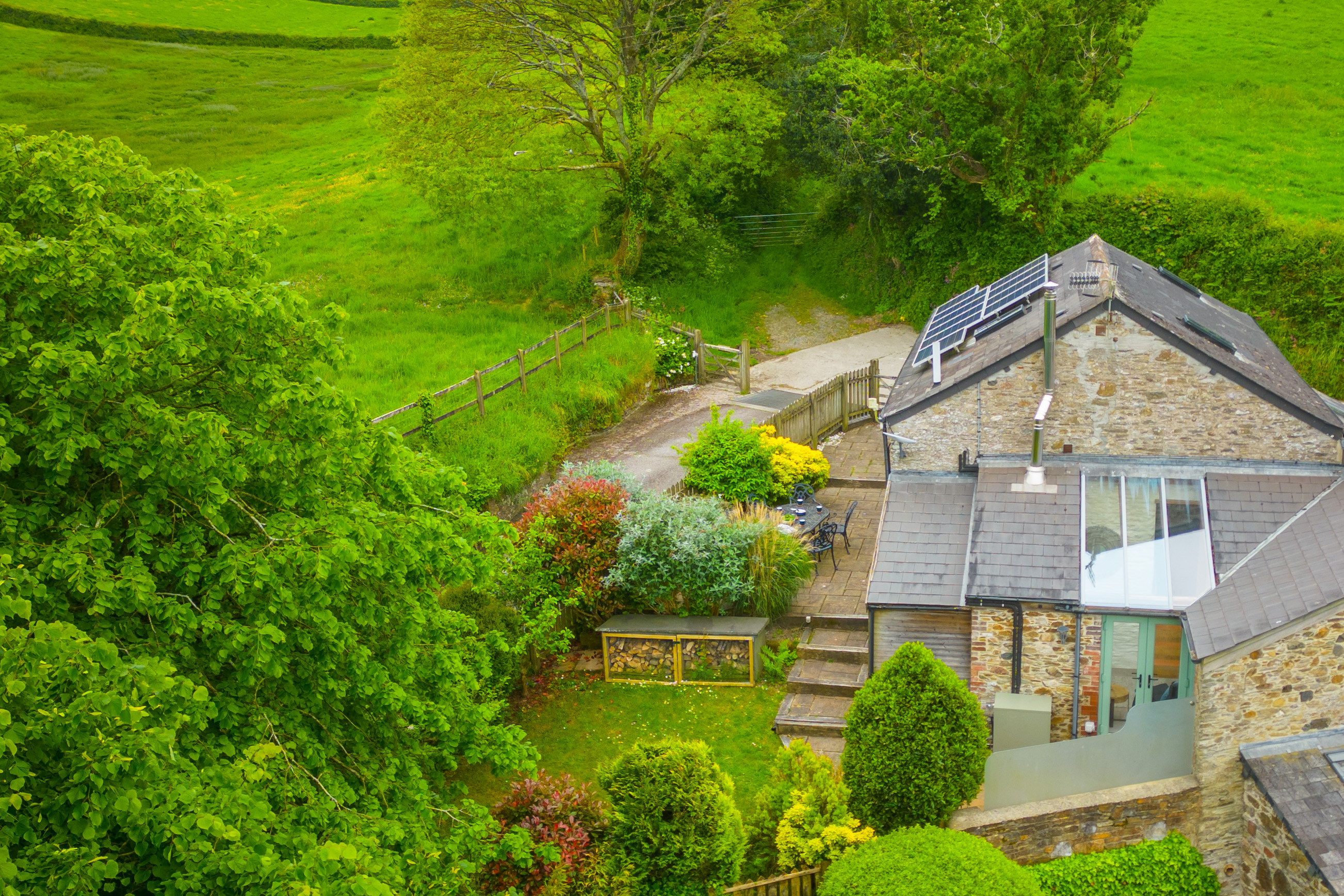 Property image 34 for THCLCUM