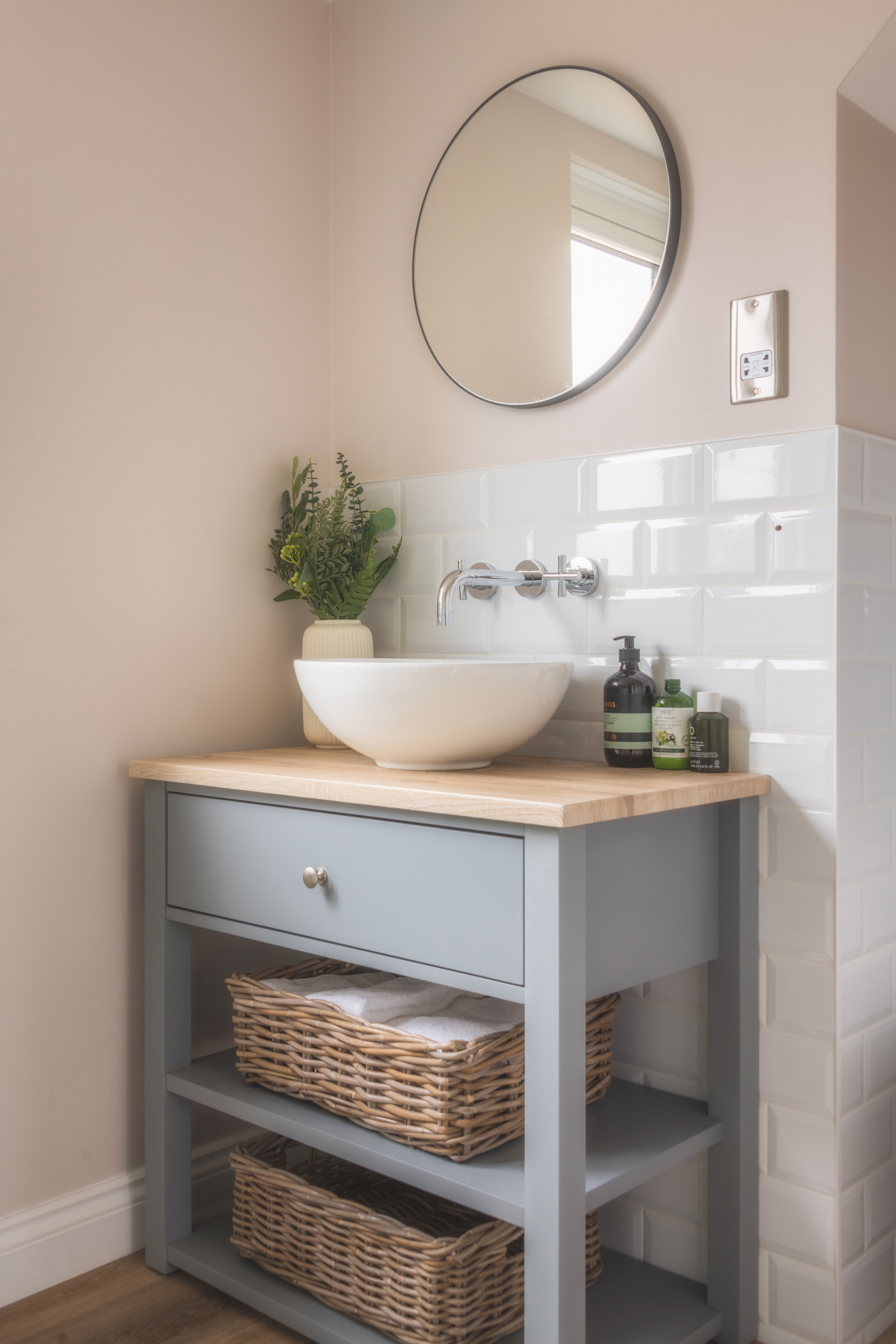 Property image 38 for THCA326