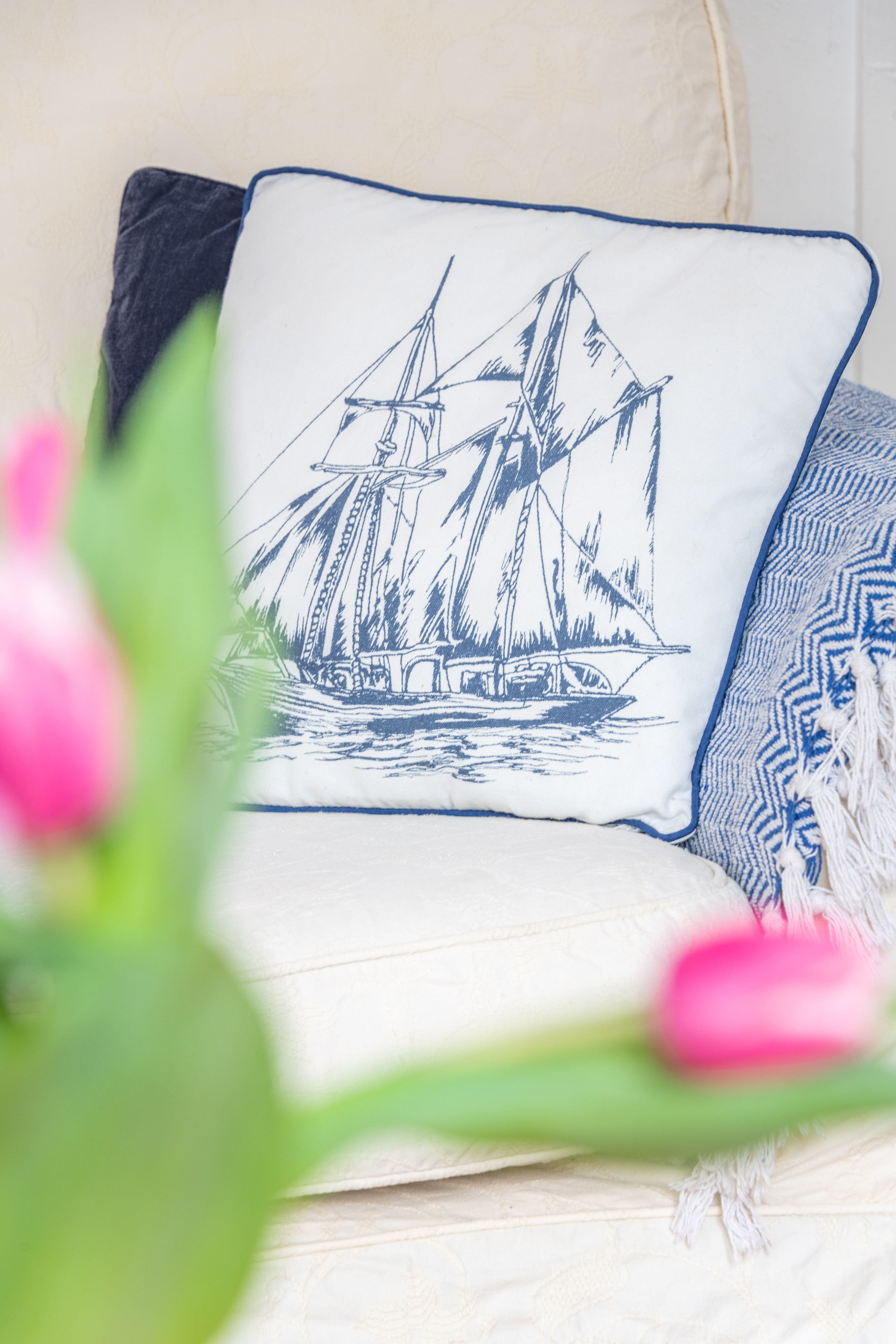 Property image 10 for THCFAIRFI