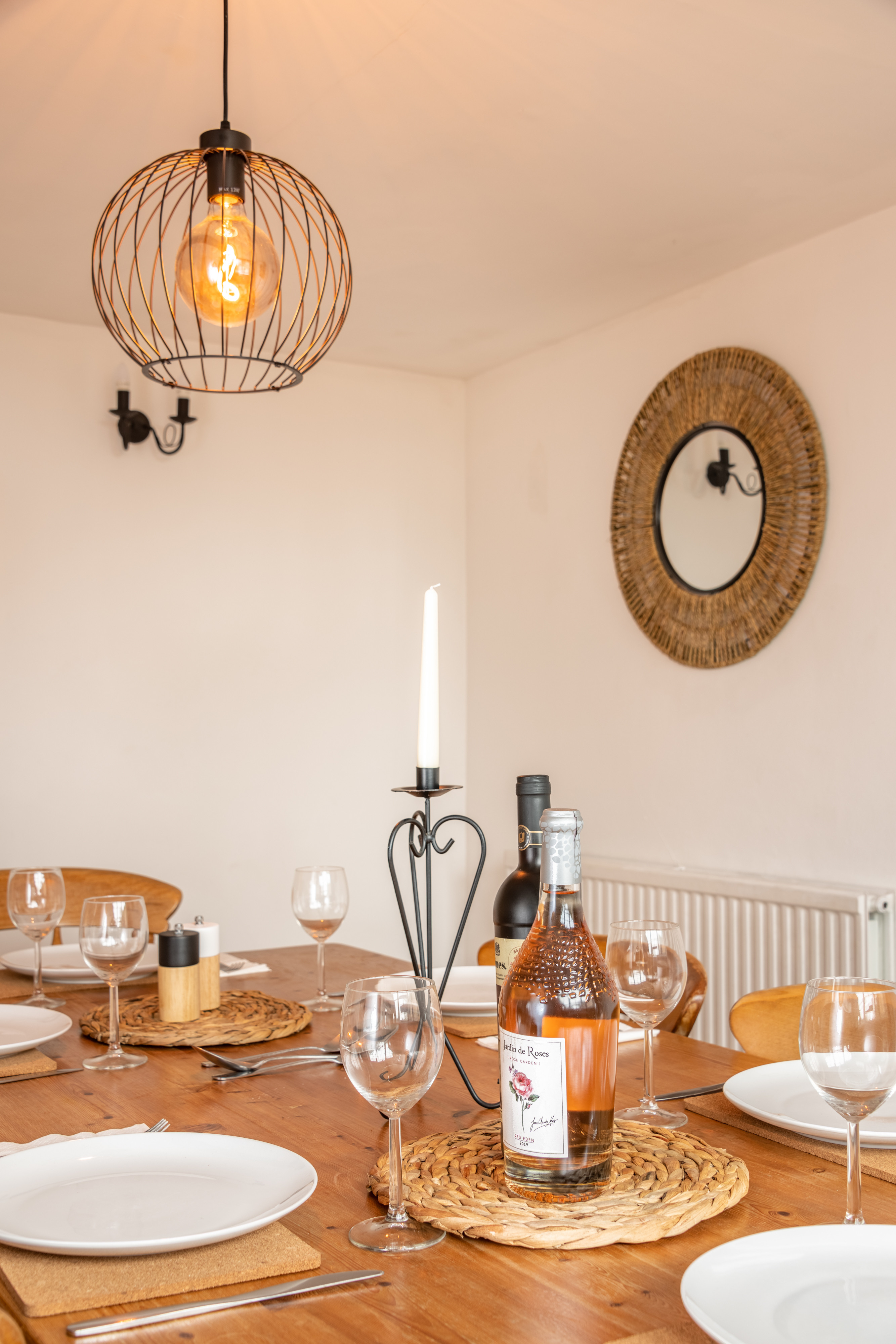 Property image 16 for THCFAIRFI