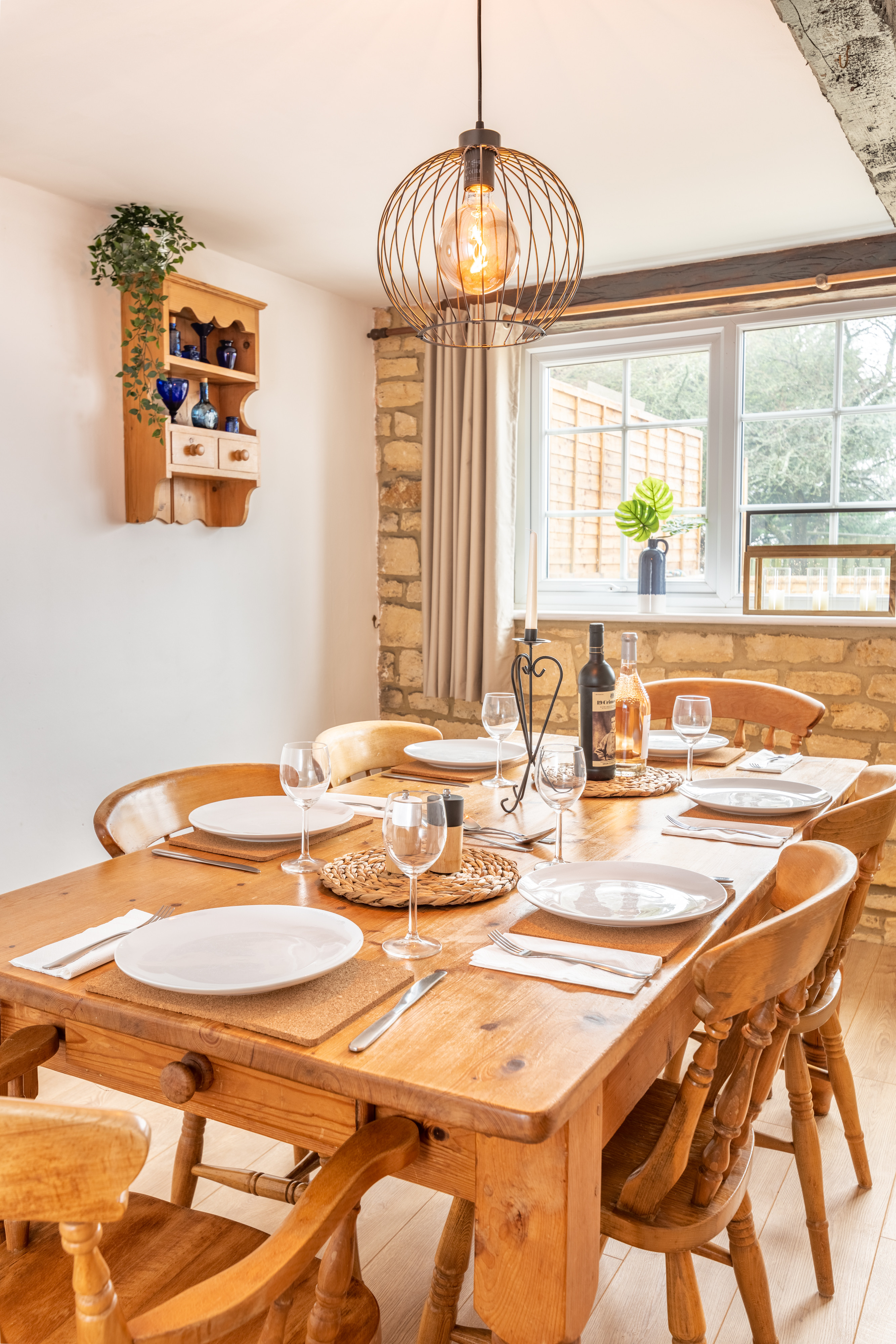 Property image 17 for THCFAIRFI