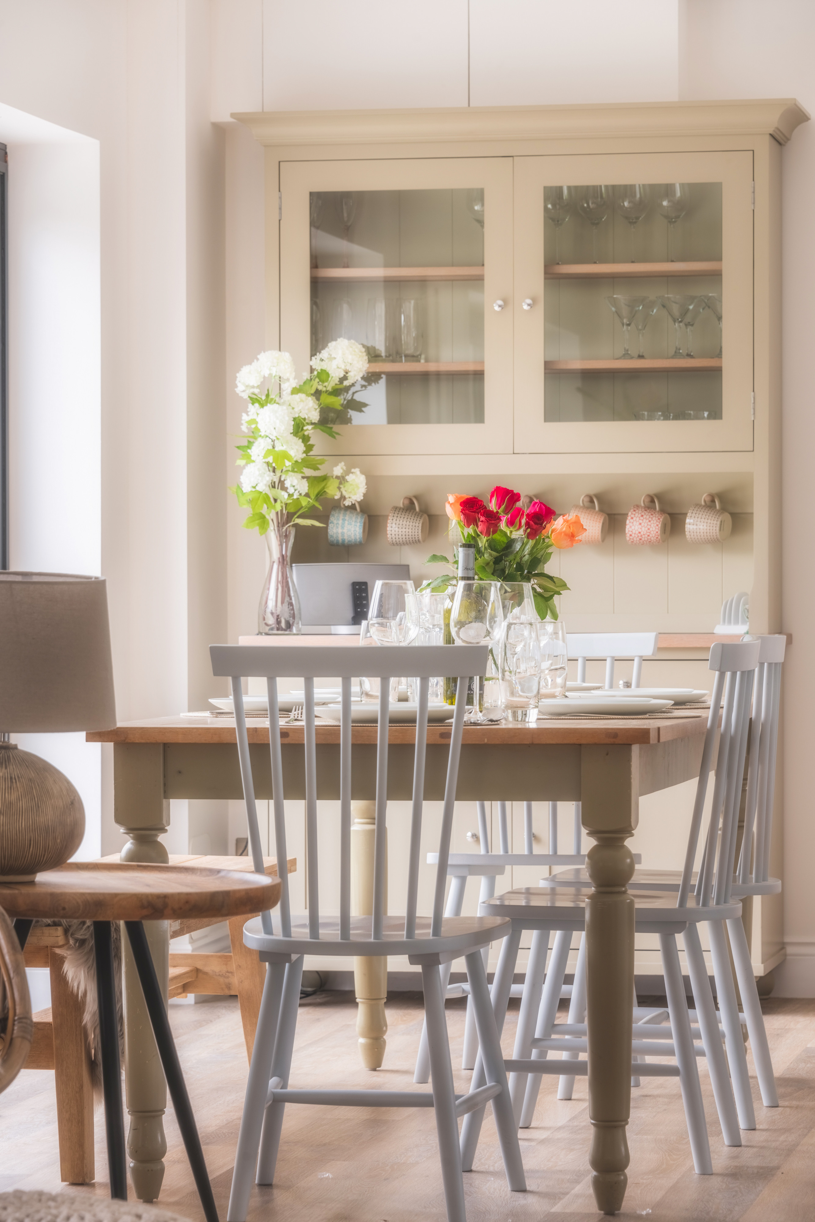 Property image 19 for THCA326