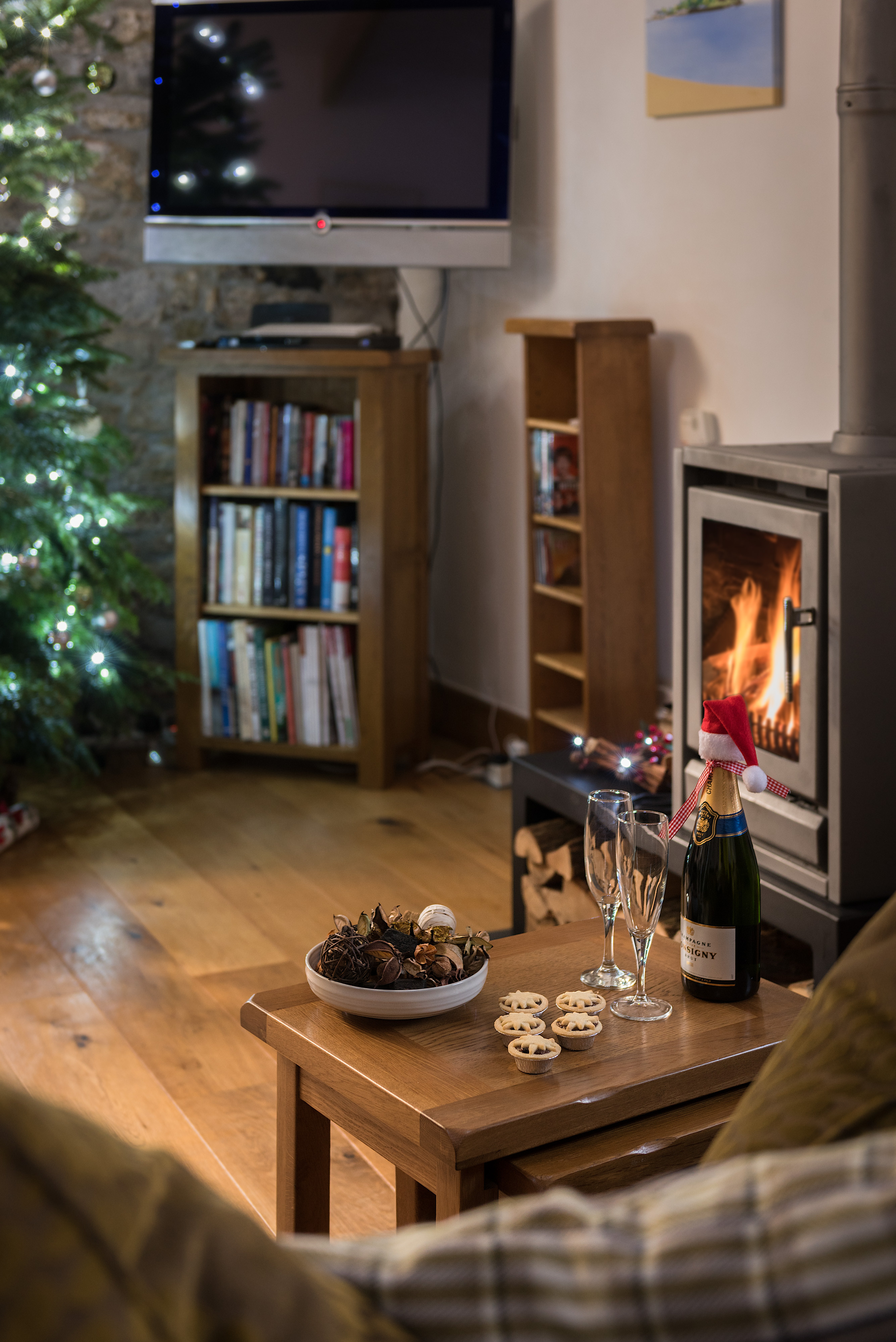 Property image 39 for THC766