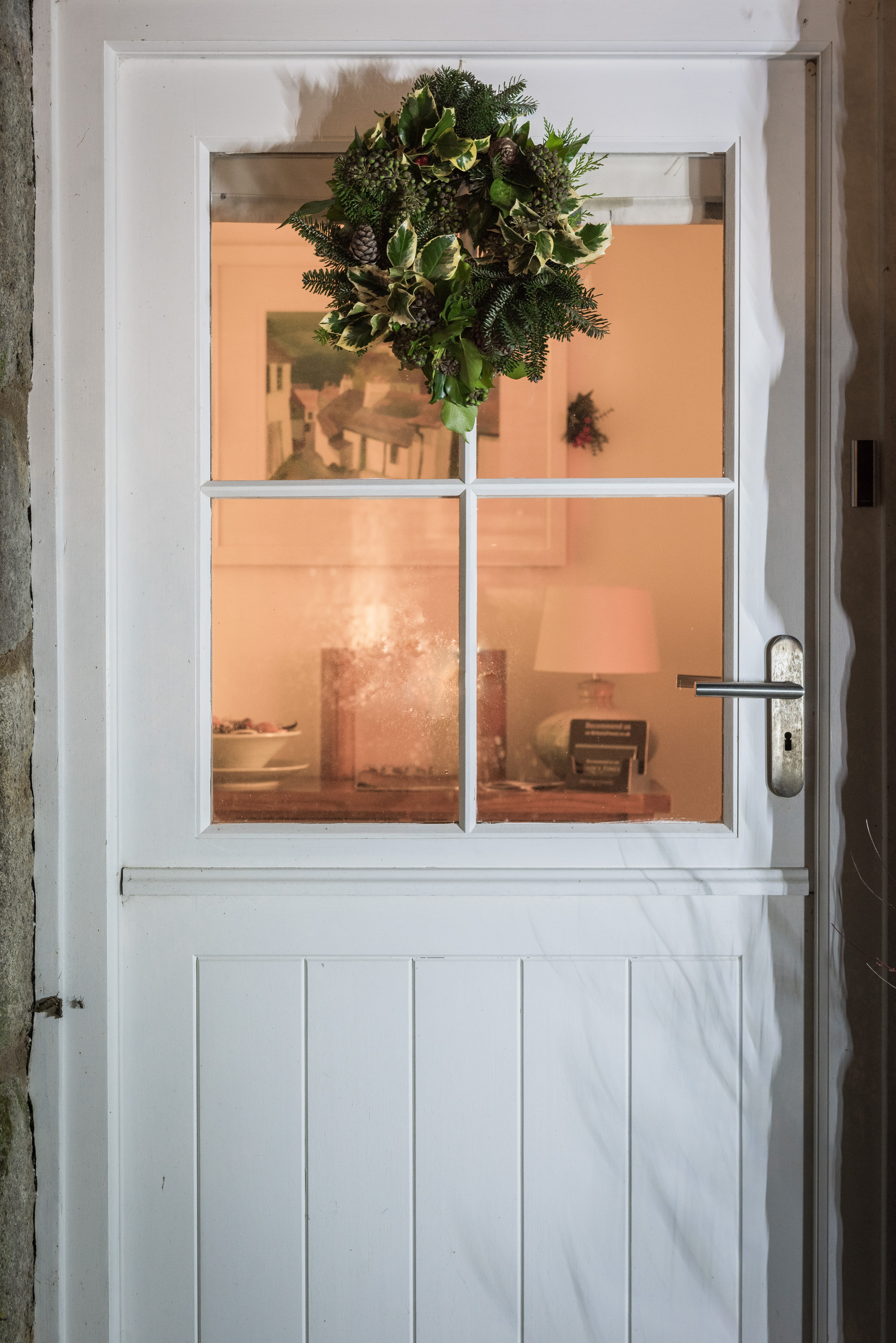 Property image 53 for THC766