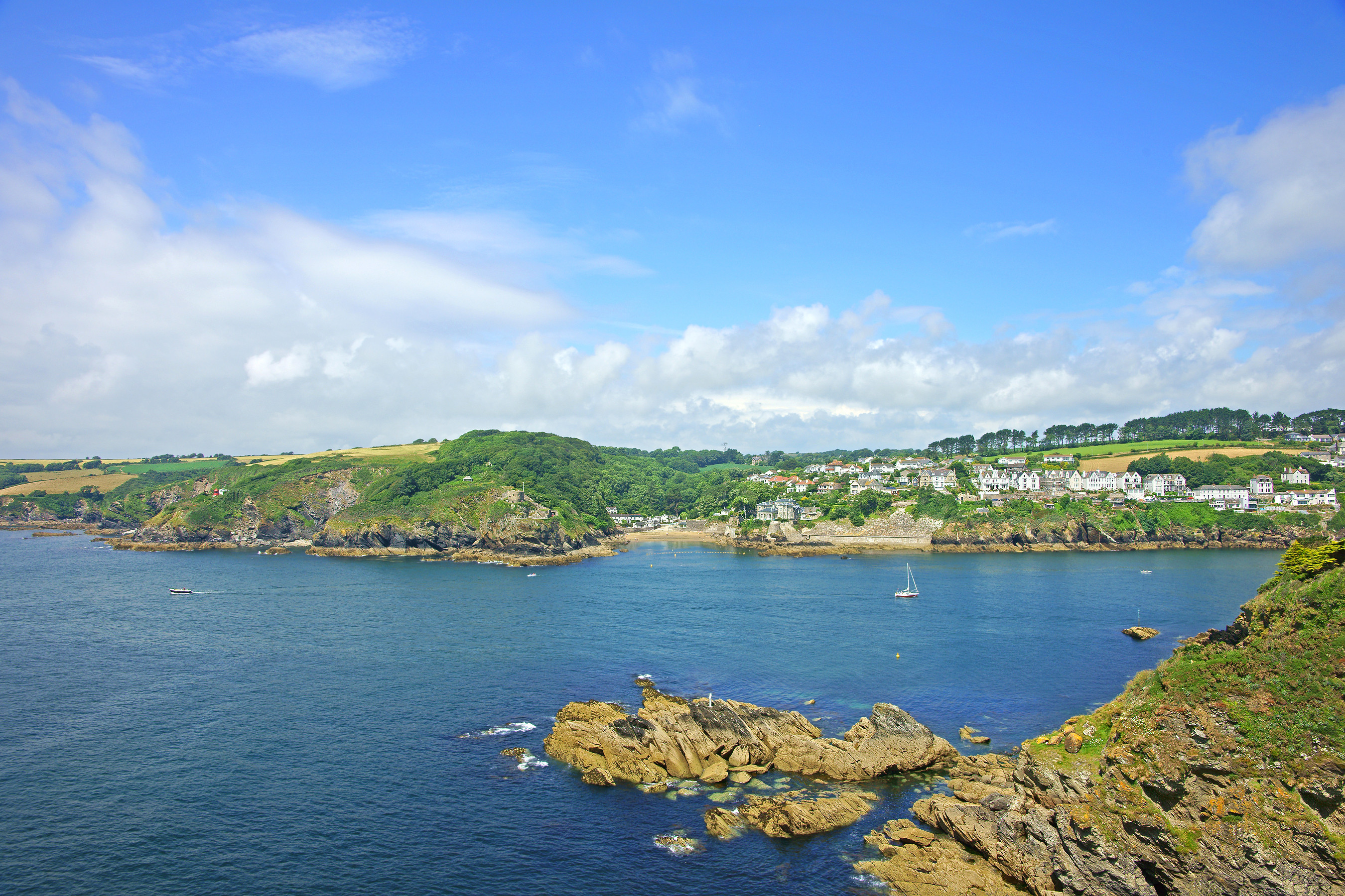 Property image 28 for THC1012