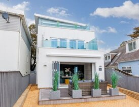 Property image 7 for THCBEBUOY