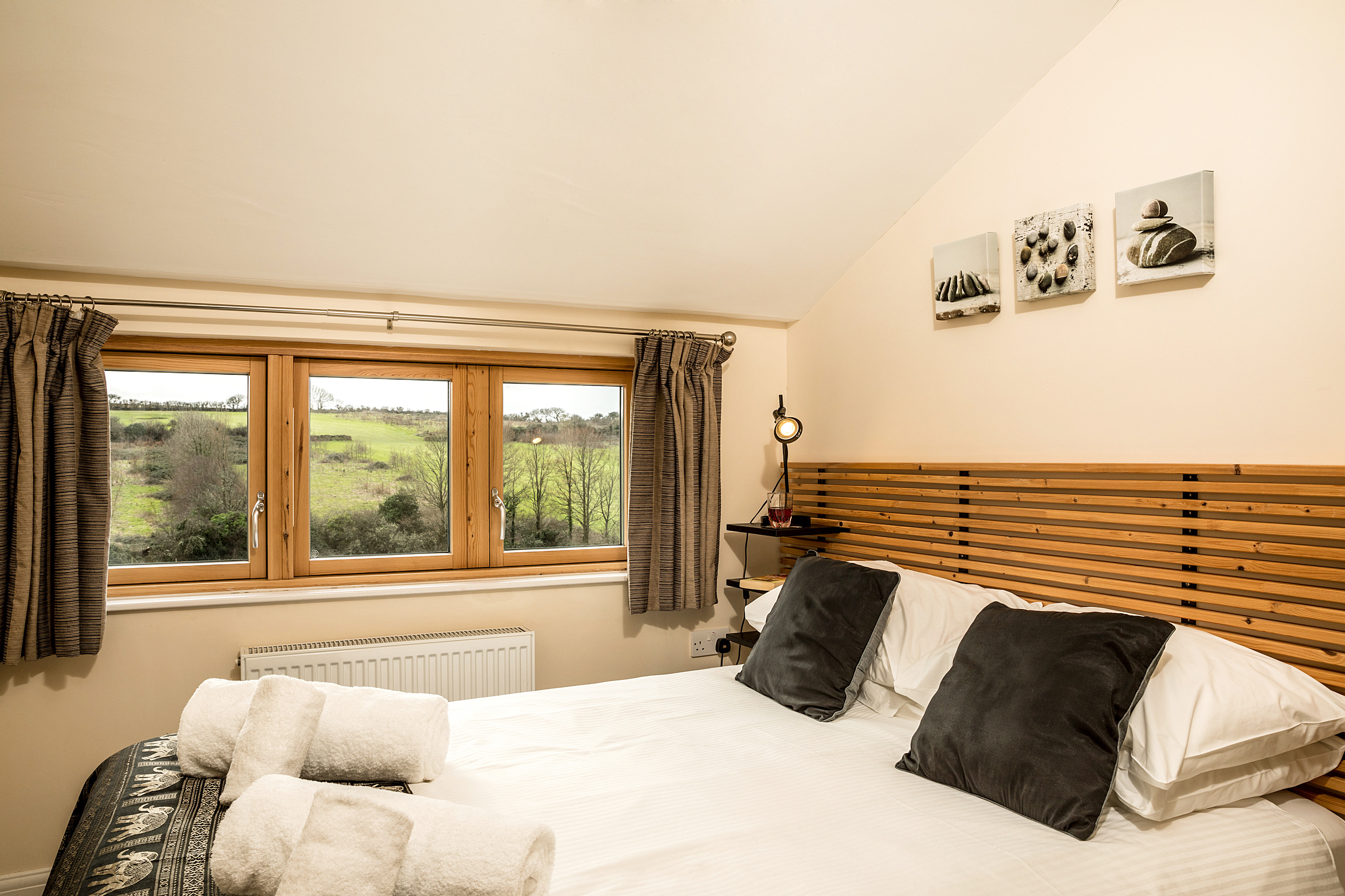 Birch Cottage Image 6