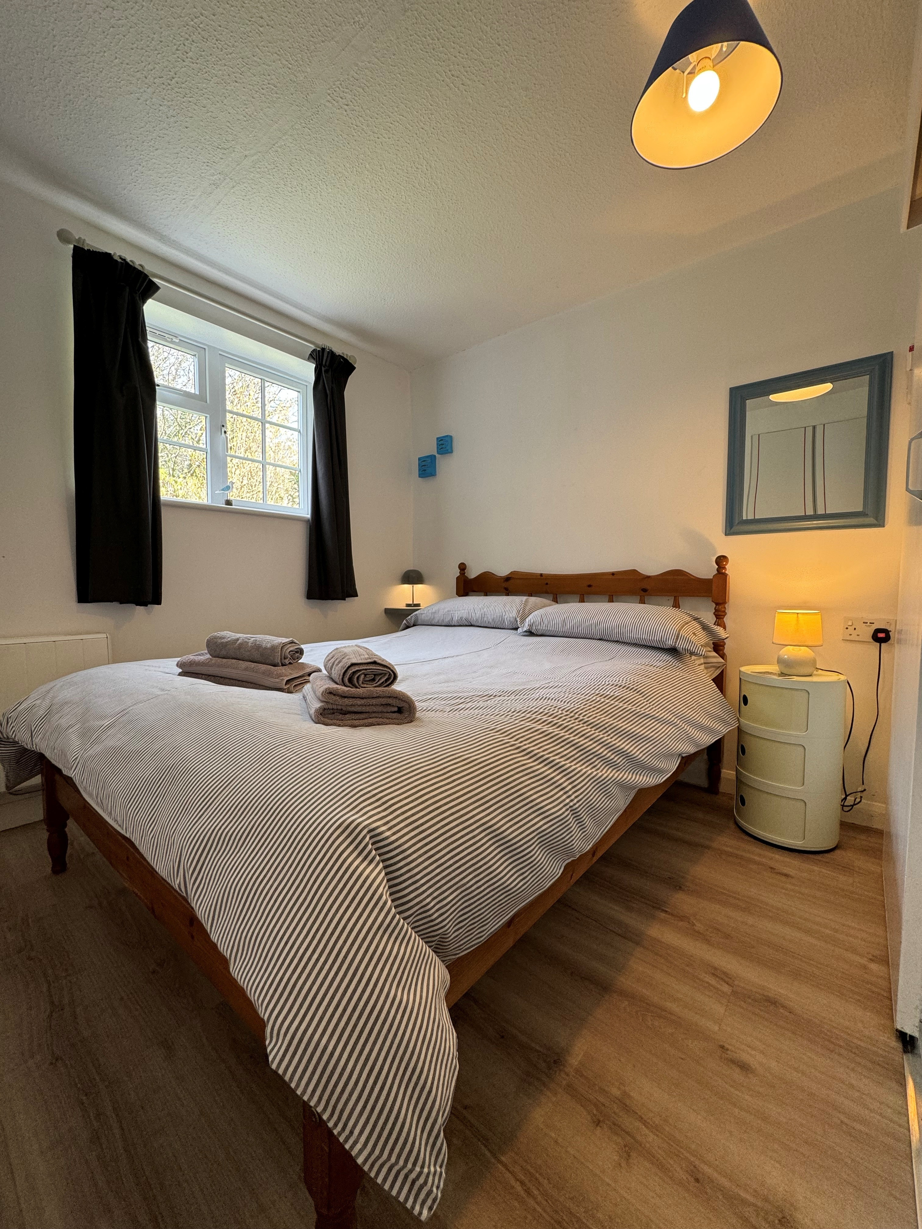 Property image 8 for THC023