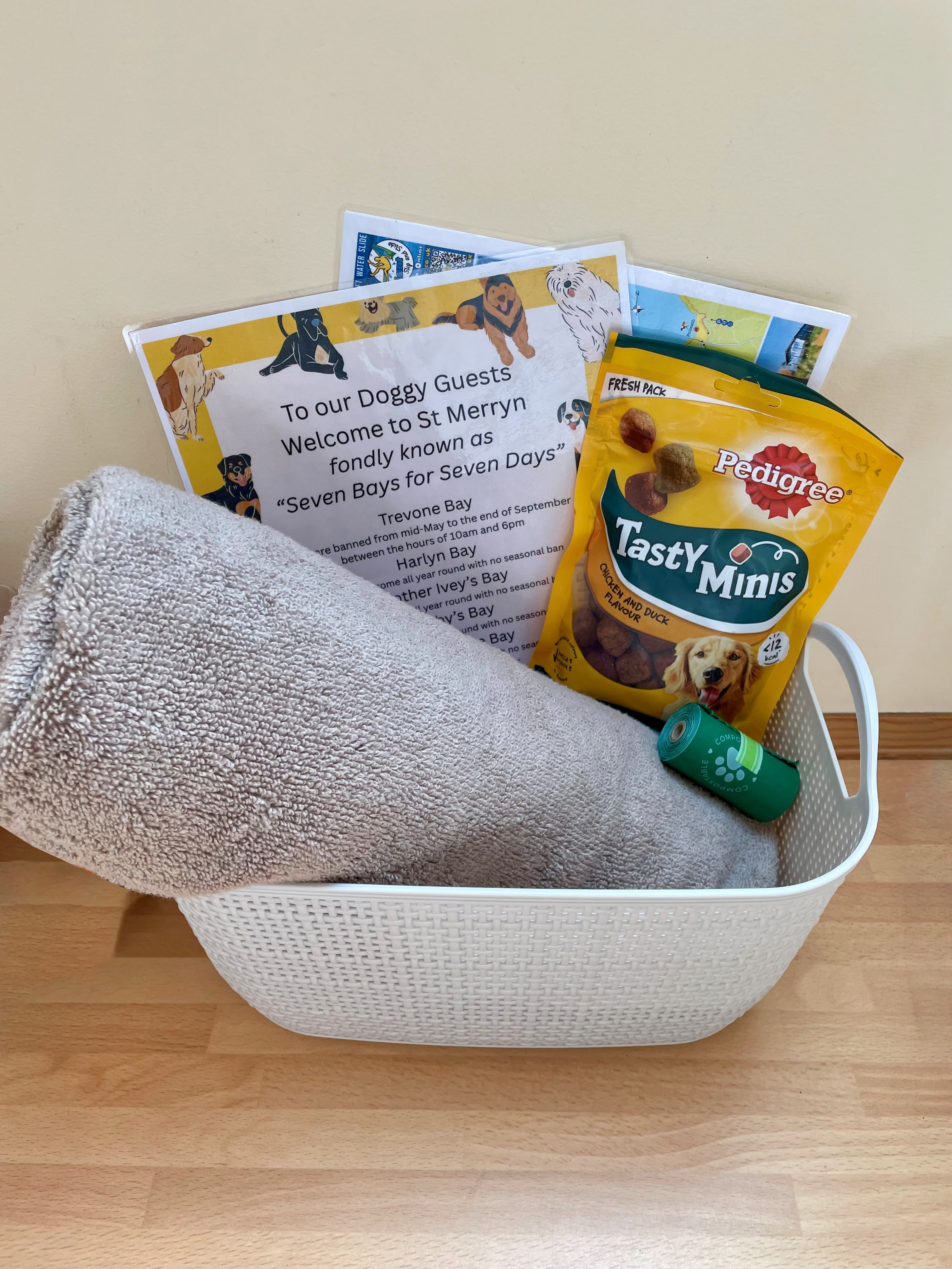 Property image 10 for THC081