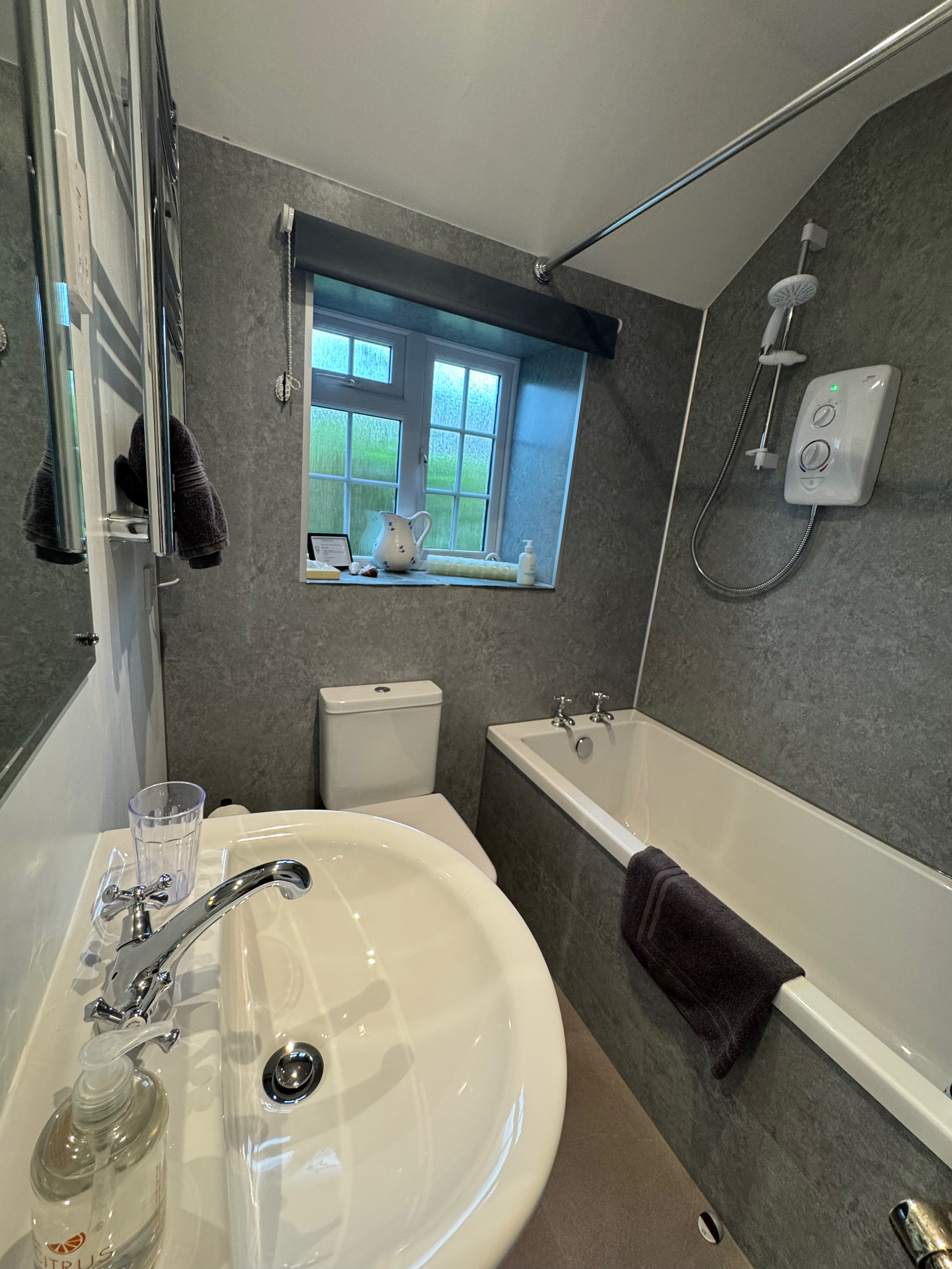 Property image 9 for THC025