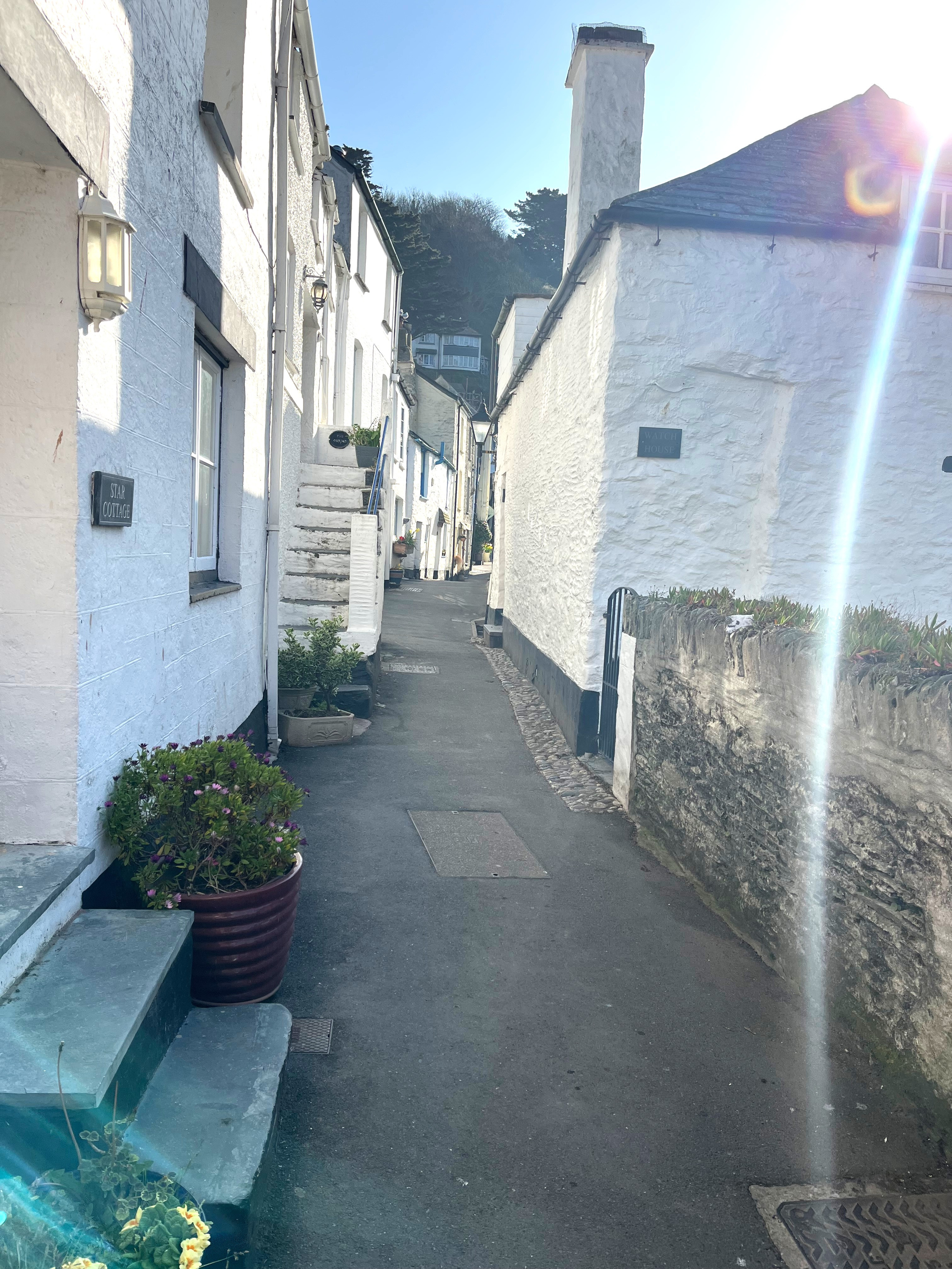 Property image 18 for THC602