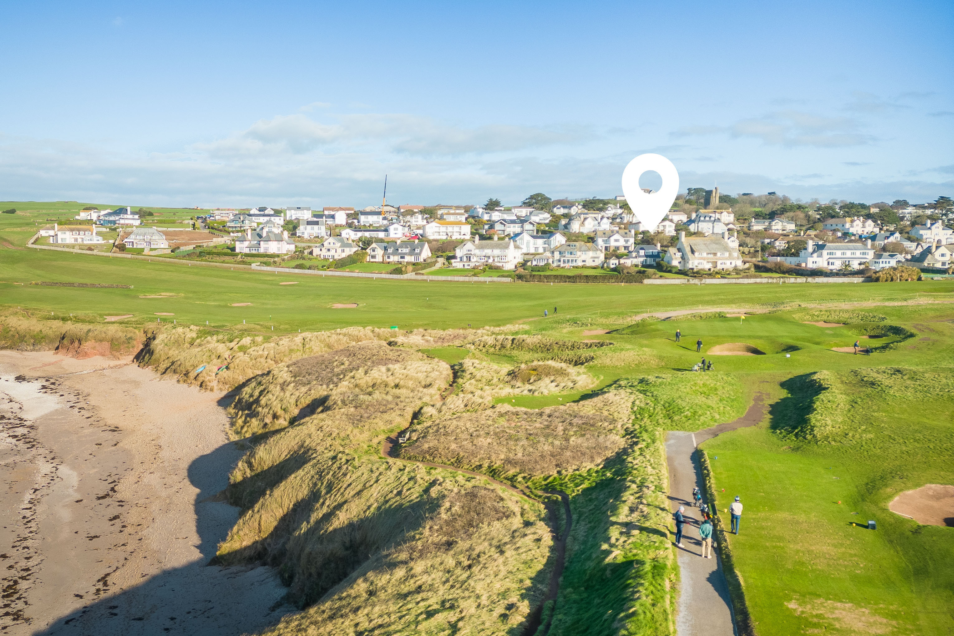 Property image 38 for THCGOOSE