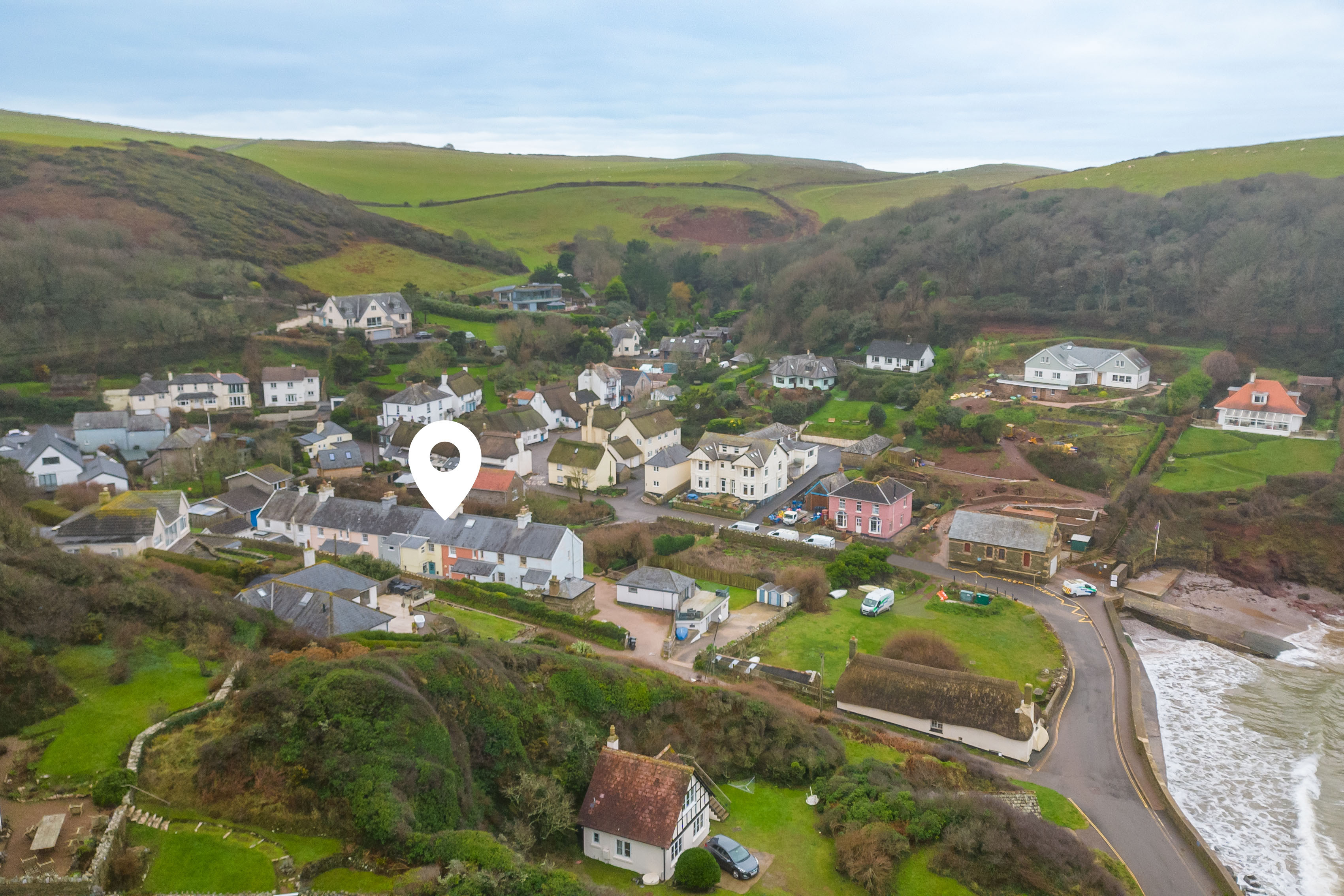 Property image 1 for THC2ACOAS