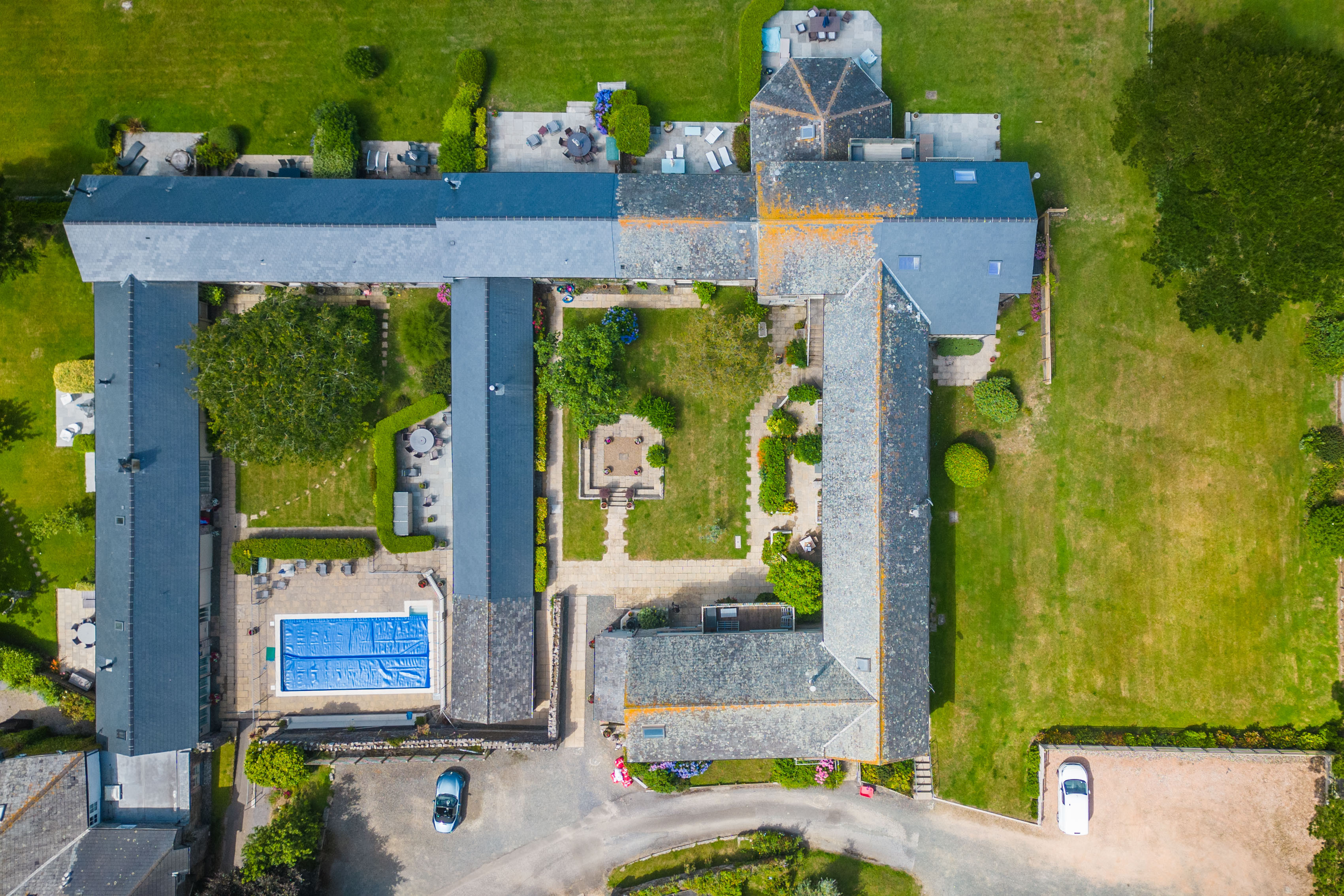 Property image 23 for THCCB4