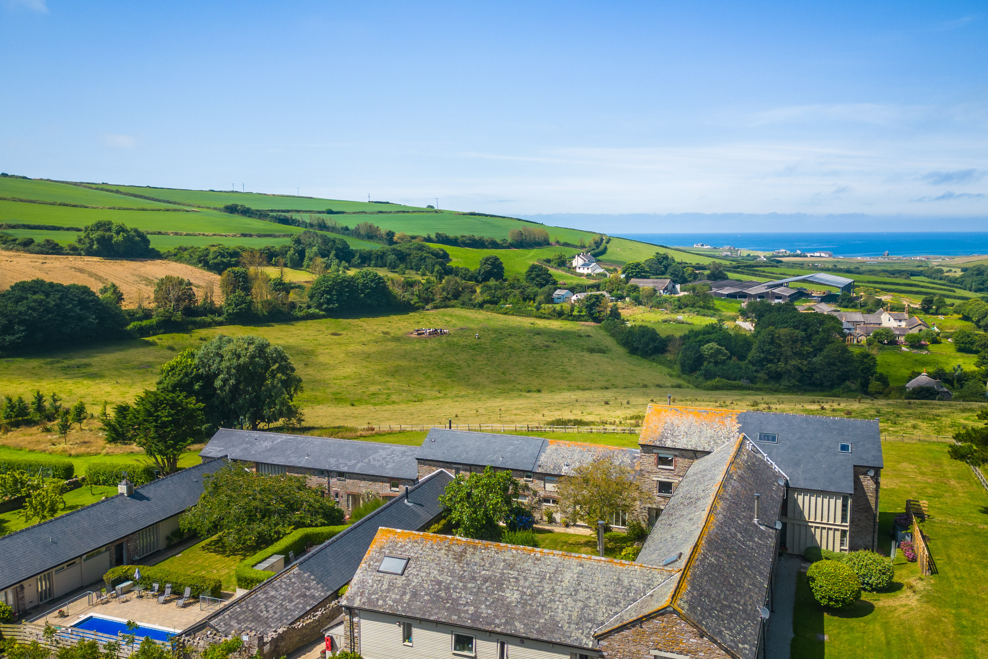 Property image 25 for THCCB1